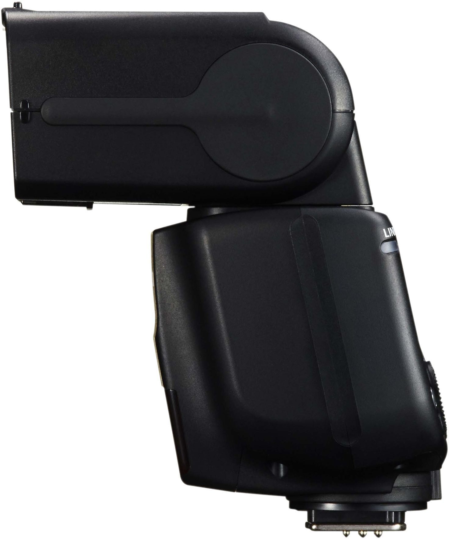 Canon SPEEDLITE 430EX III RT Aufsteckblitz