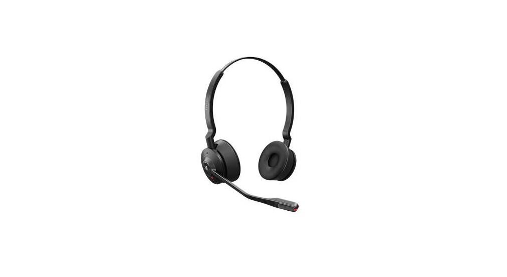 Engage 55 SE Stereo Headset