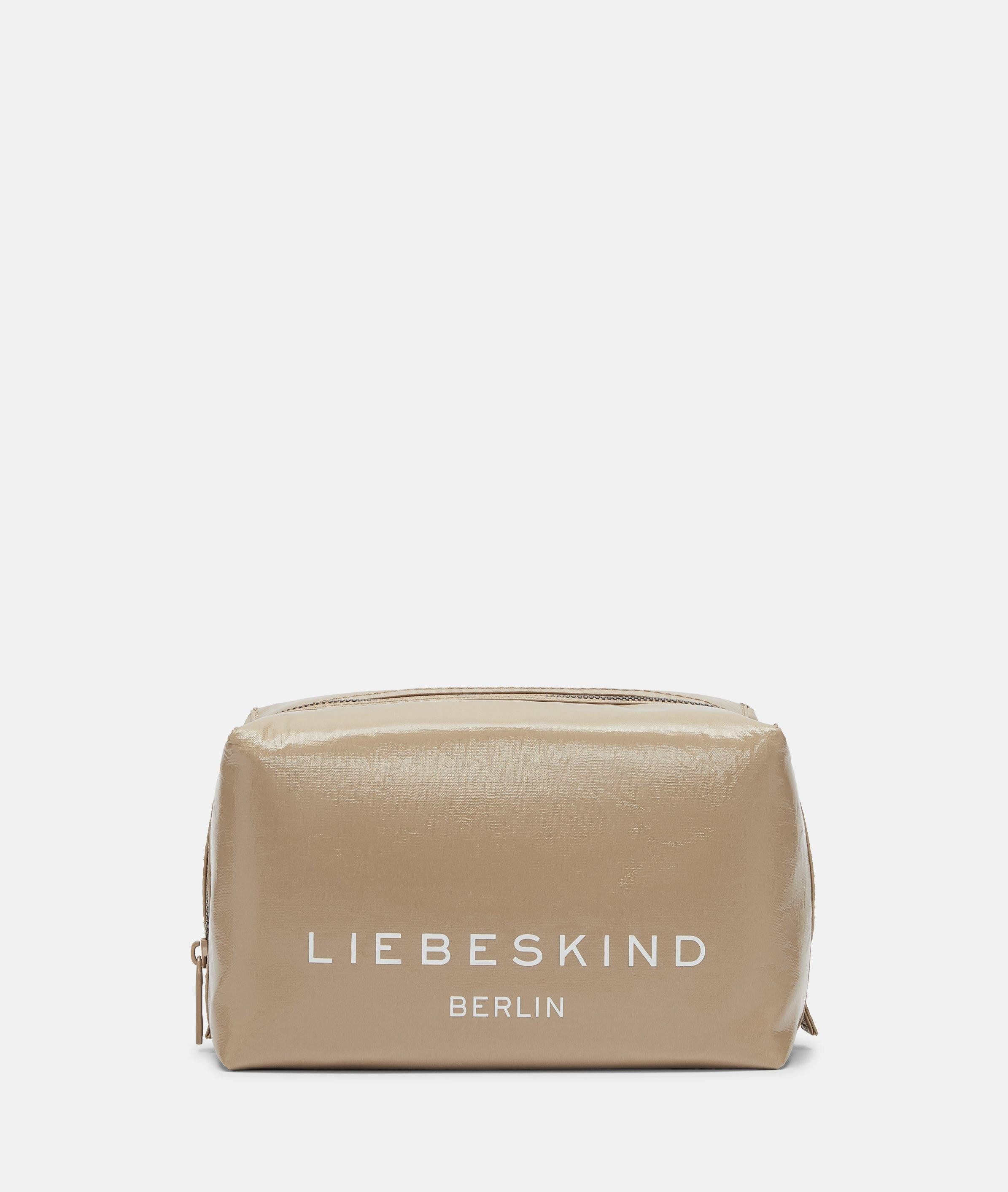 Kosmetiktasche Pouch Accessories