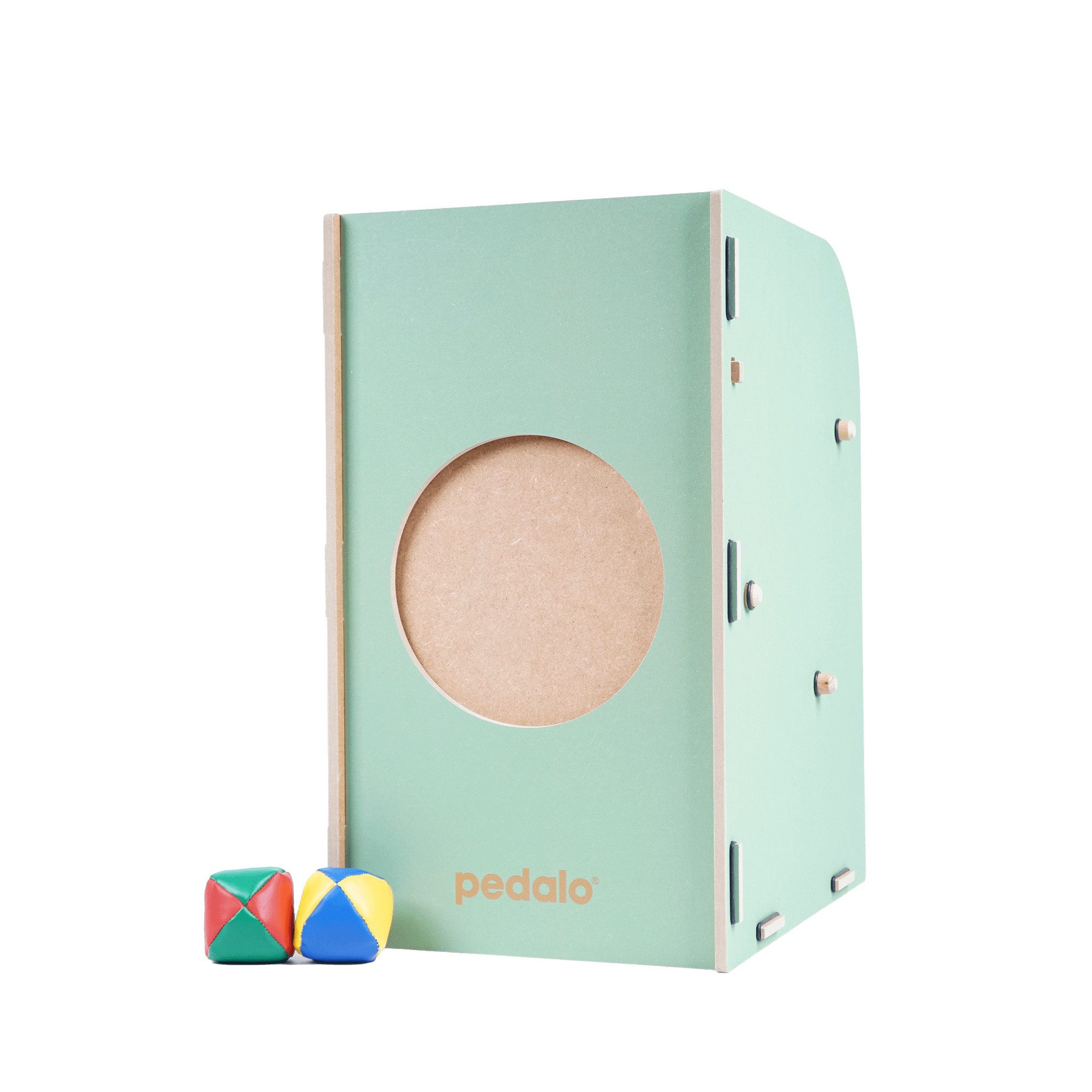 pedalo® Outdoor-Spielzeug