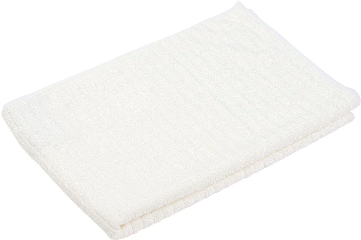 Gözze Geschirrtuch Polier- und Geschirrtuch, Mikrofaser, (Set, 3-tlg), schn günstig online kaufen