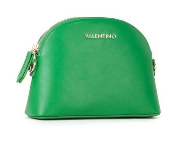 VALENTINO BAGS Mini Bag MAYFAIR, Crossbody Bag, Handtasche Damen Tasche Damen Schultertasche Kettentasche