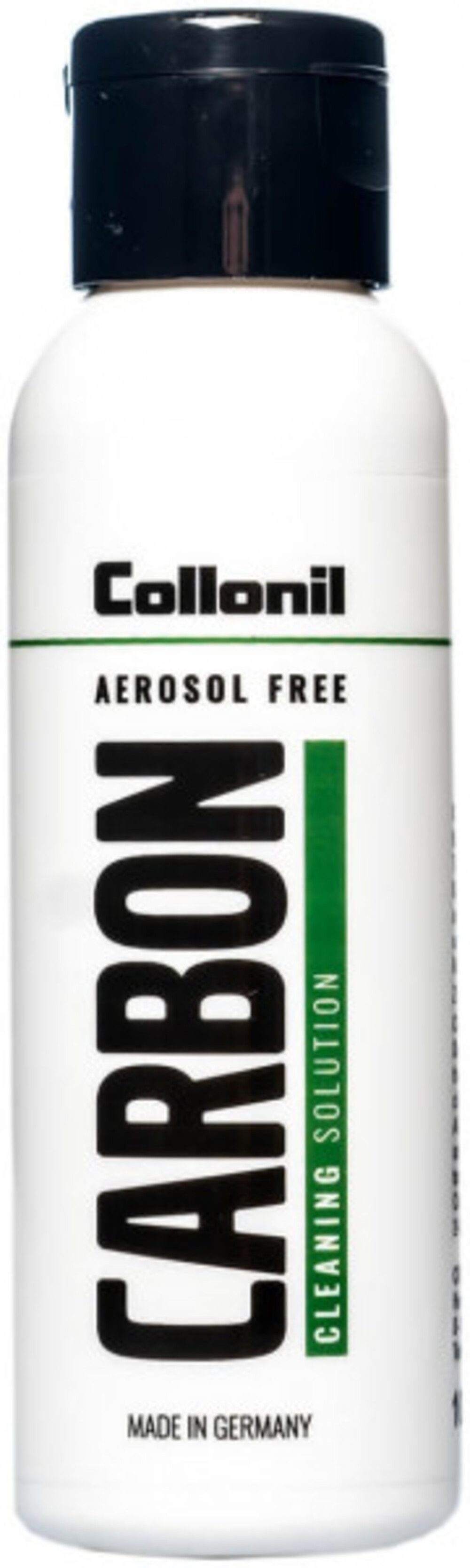 Carbon Lab - Cleaning Solution - Flüssig-Reinigung für Sneaker Schuhreiniger