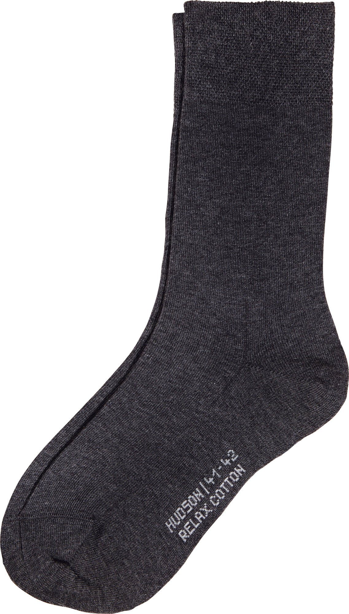 Hudson Socken Herren-Socken "Relax" 1 Paar günstig online kaufen