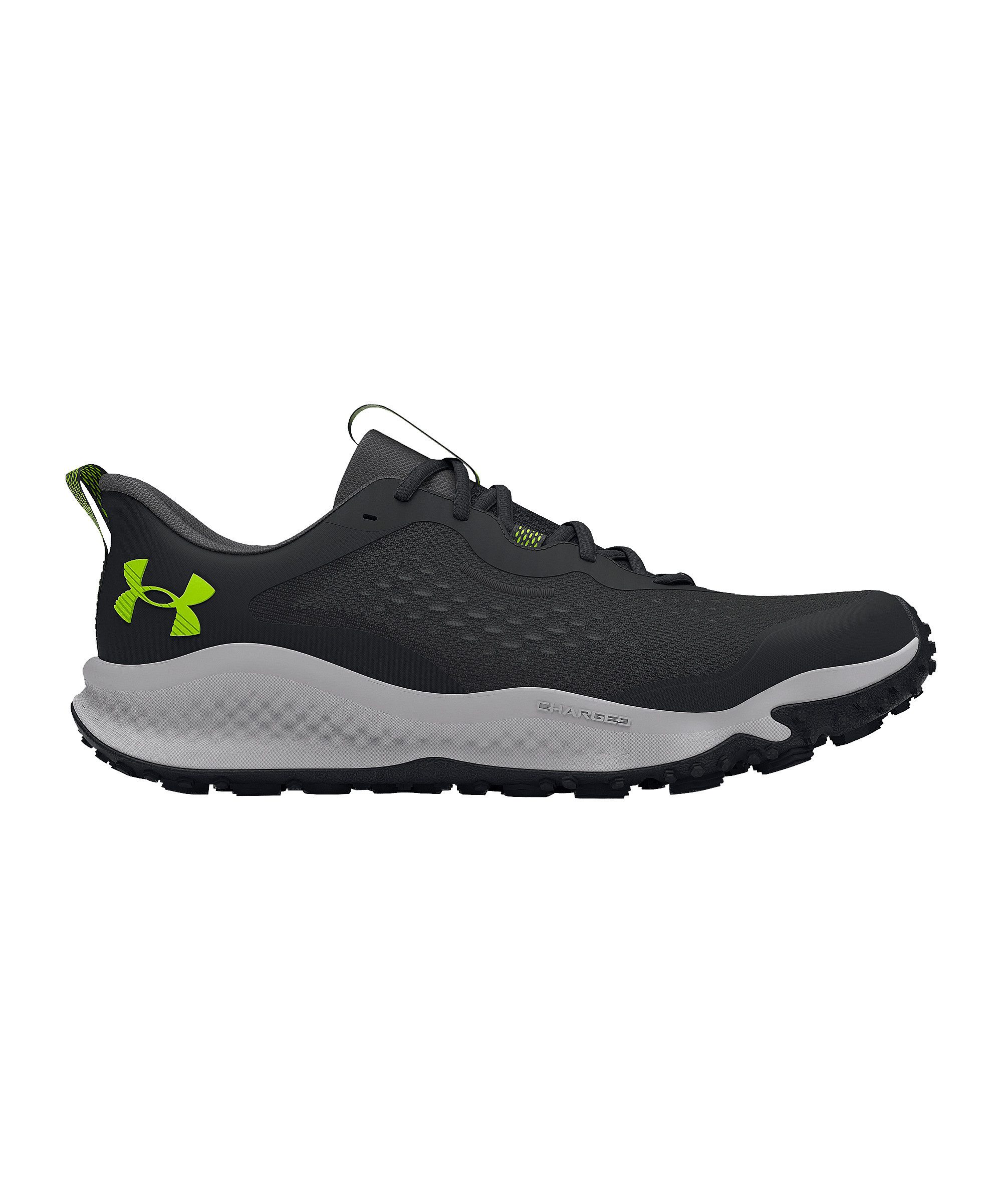 Under Armour® Under Armour Damen Charged Maven Trailsschuh Damen Laufschuh