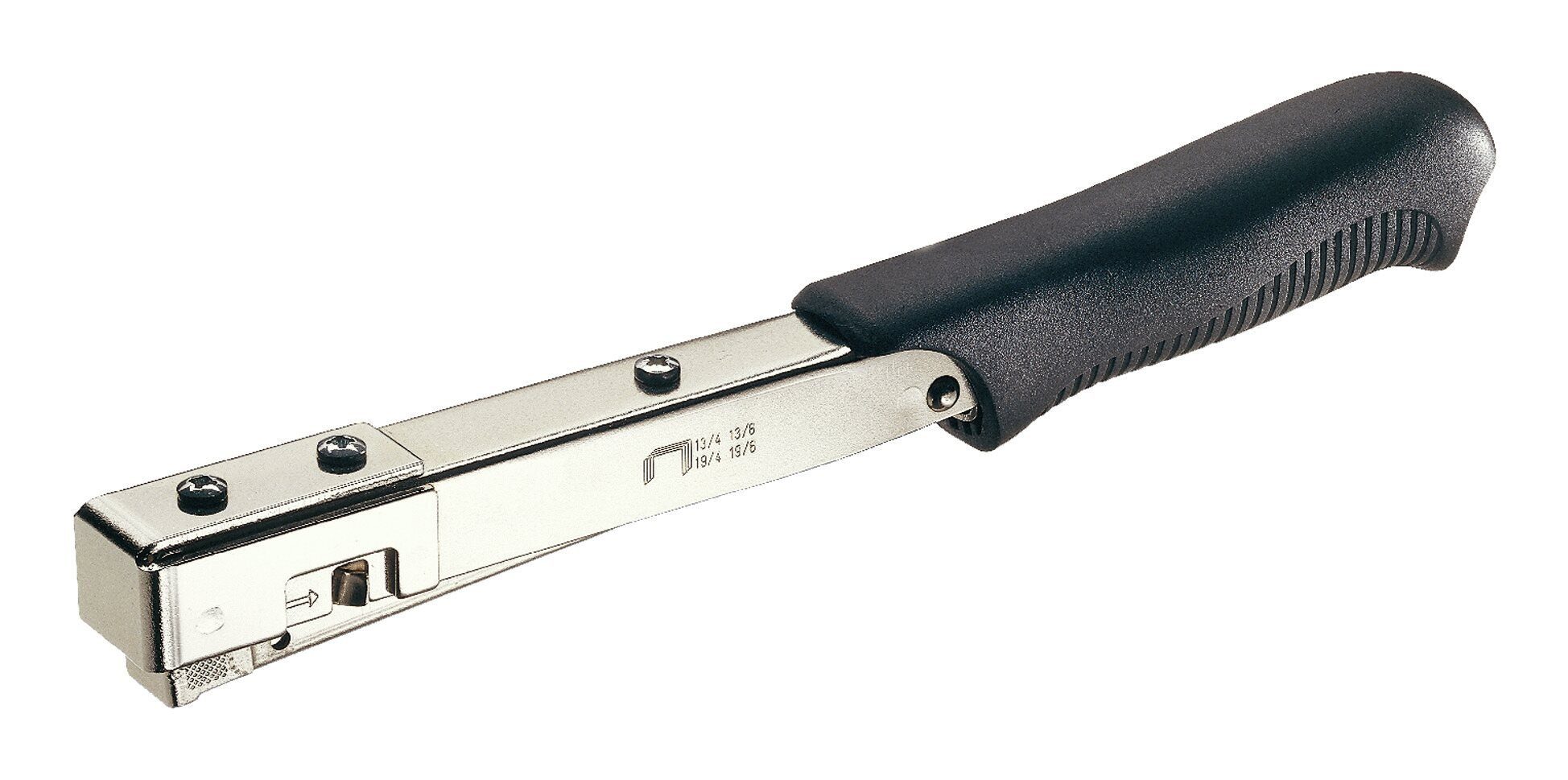 Hammertacker
