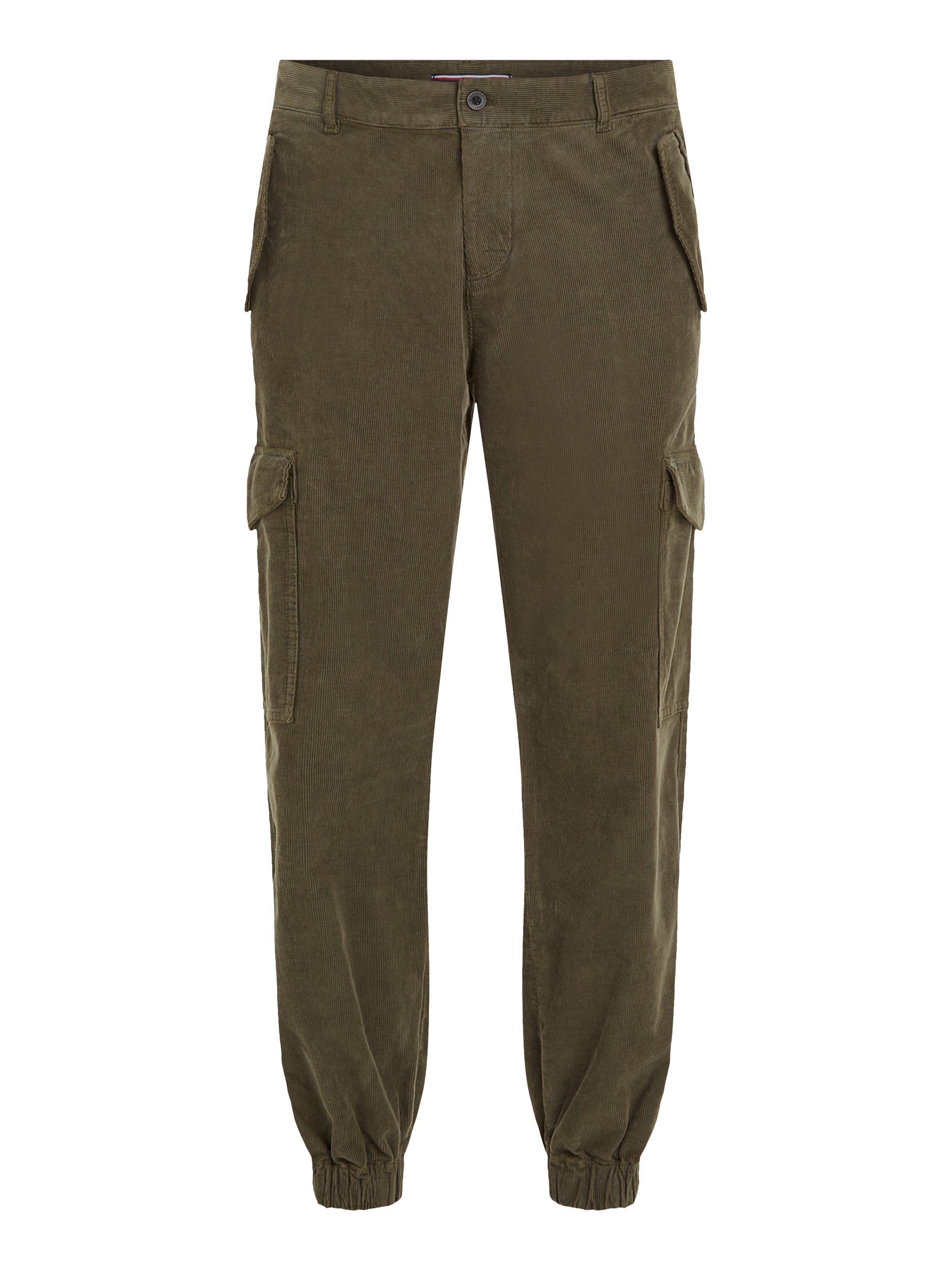 Cargohose CARGO CORDUROY GMD