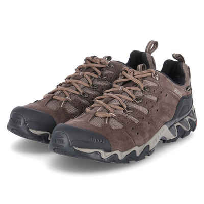 Meindl Wanderschuhe PORTLAND GTX Spezialschuh