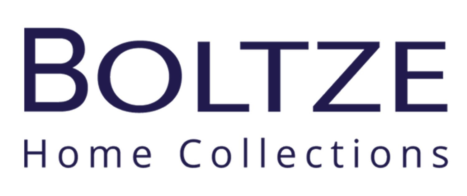 BOLTZE