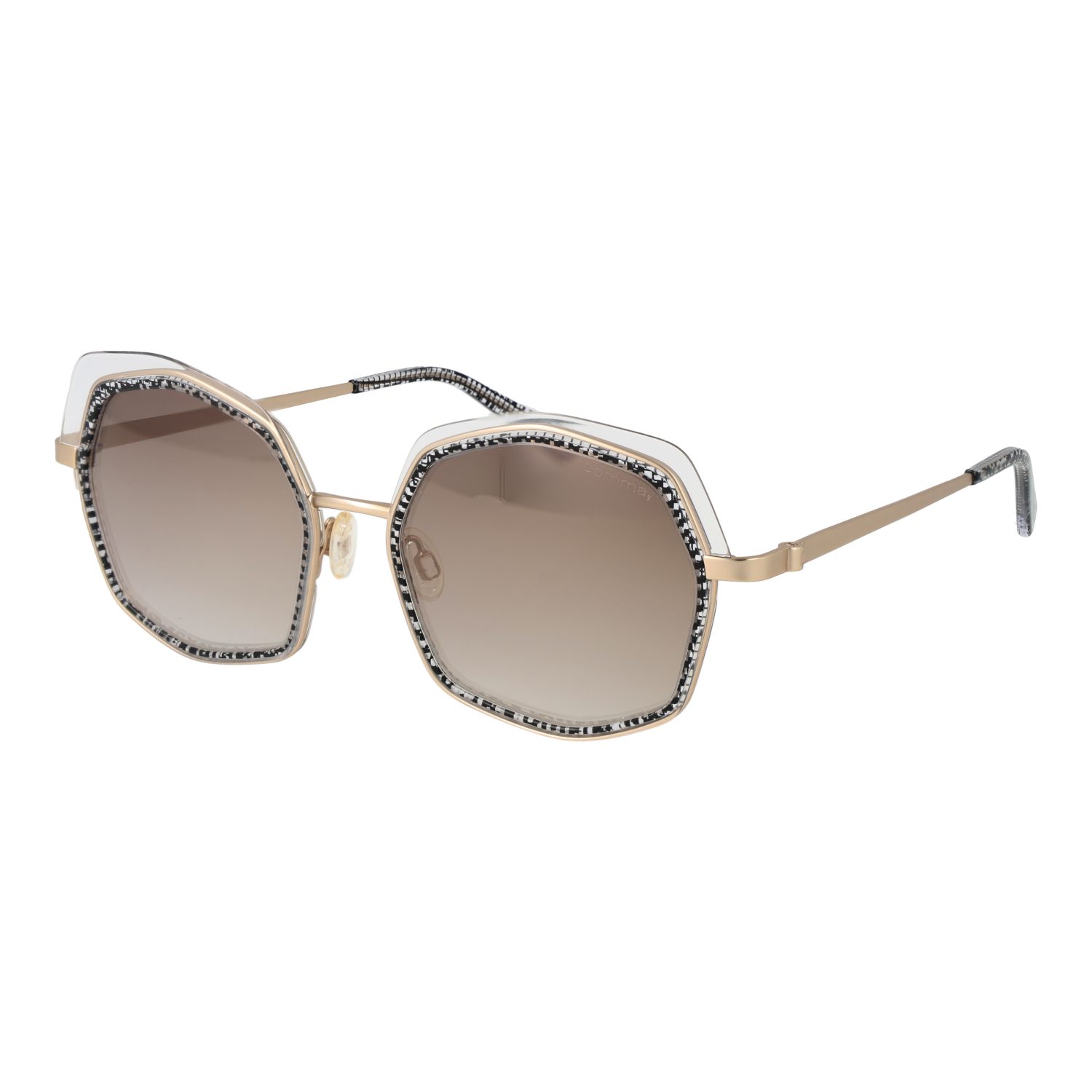 comma Sonnenbrille 77211 5403 günstig online kaufen