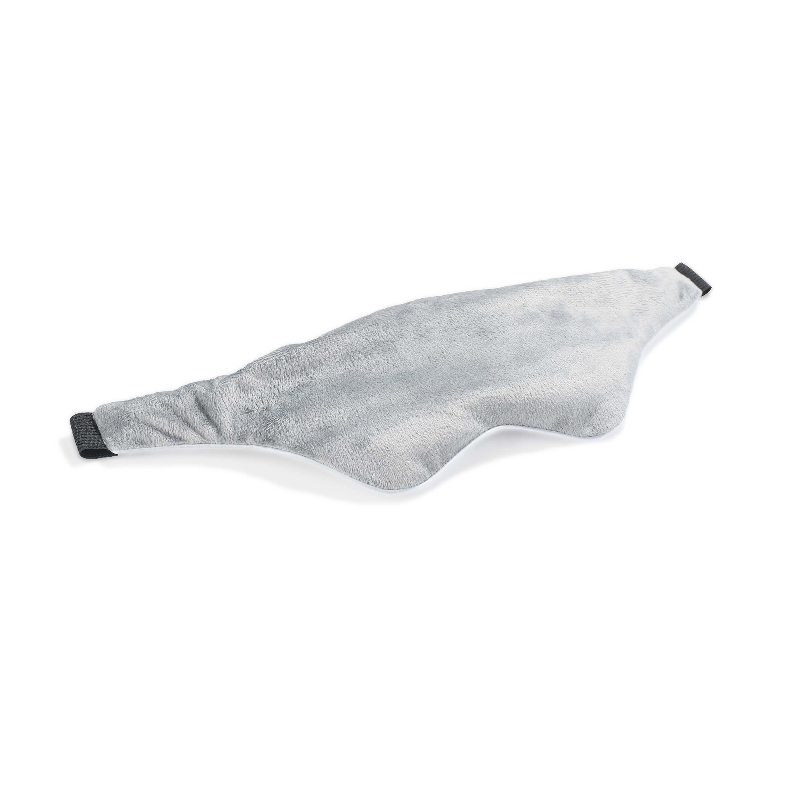 Schlafmaske Schlafmaske Schlafbrille Augenmaske Nachtmaske Genius eazzzy 27150