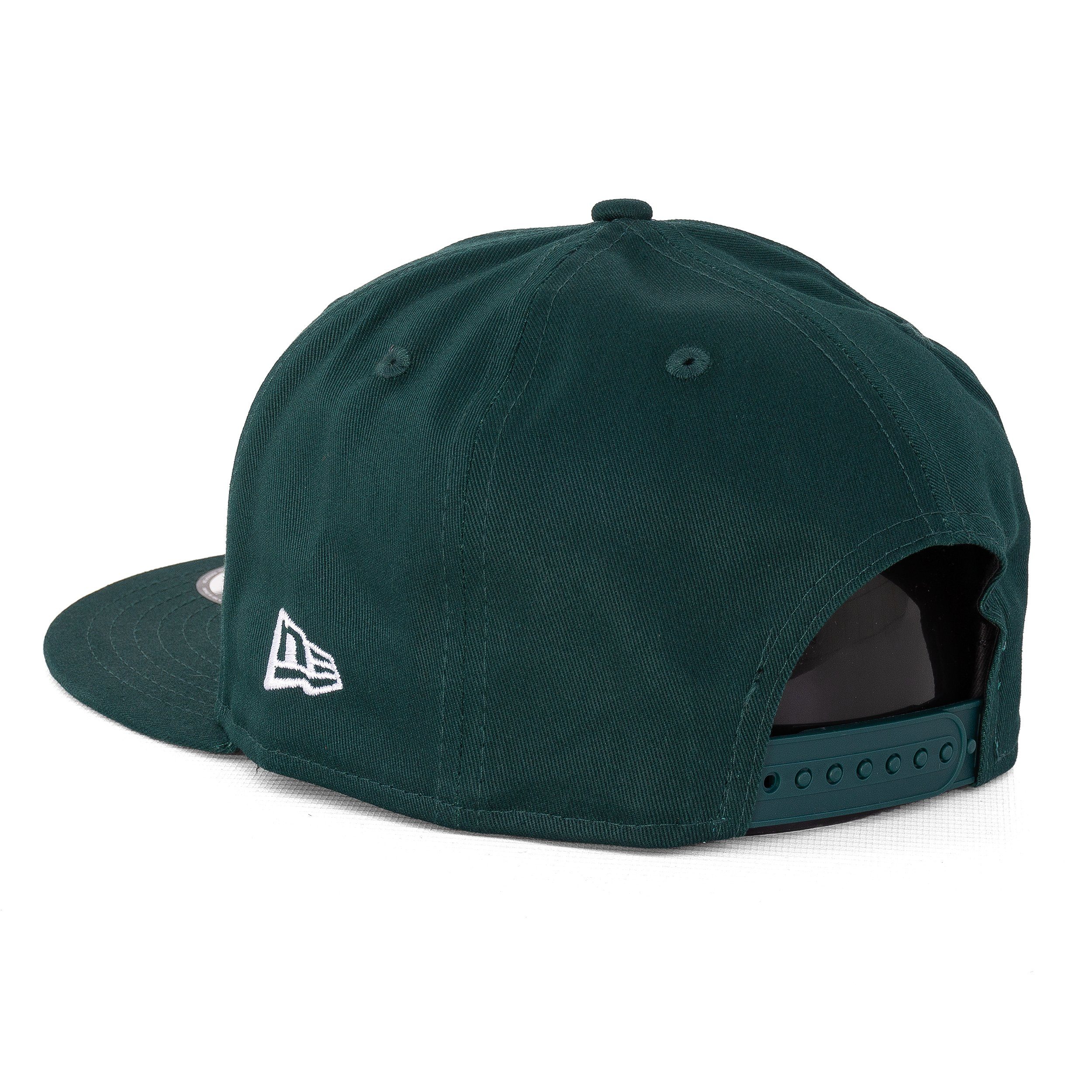 New Era Dodgers Los New Cap (1-St) Era 9Fifty Baseball Angeles Cap