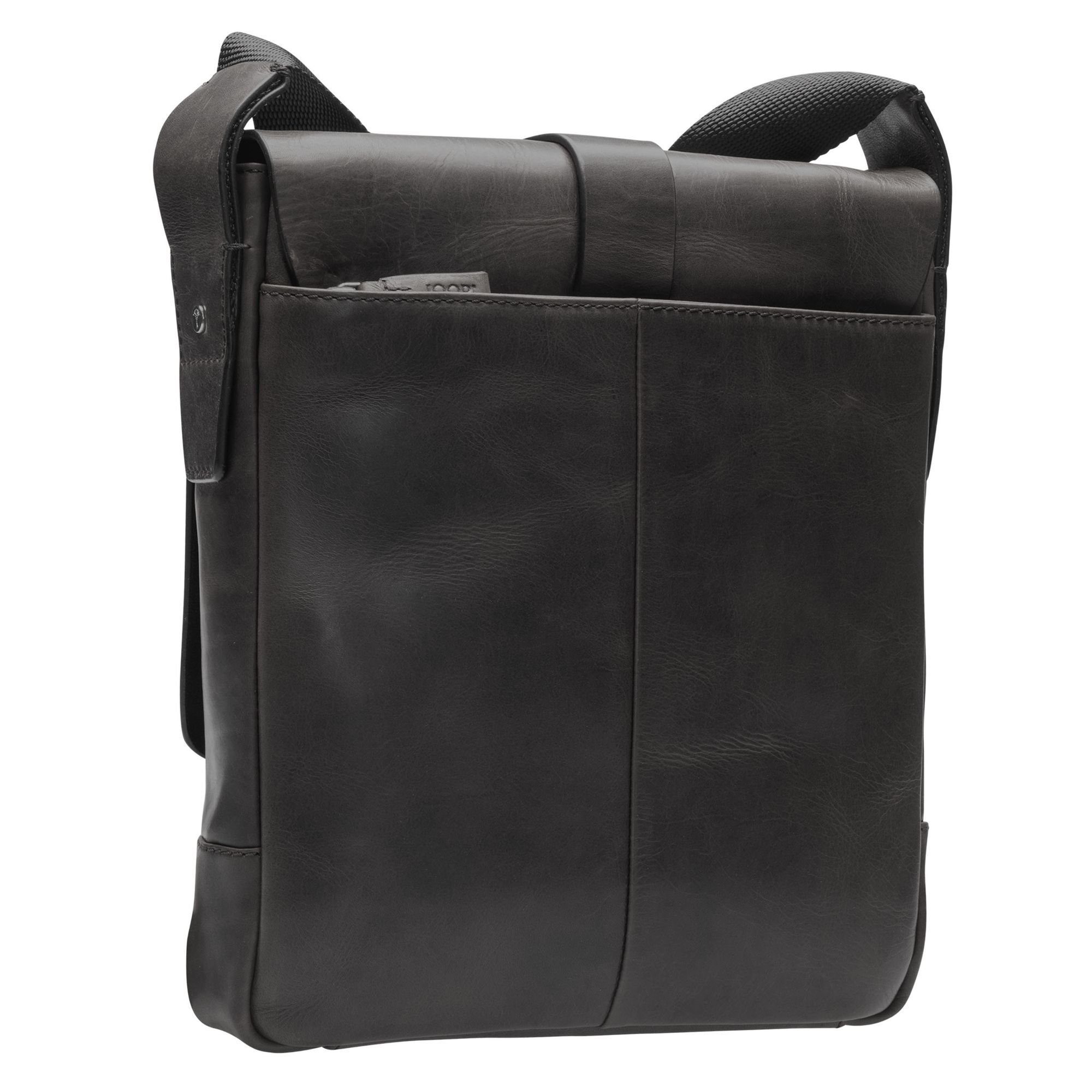 JOOP! Umhängetasche Loreto, Leder günstig online kaufen