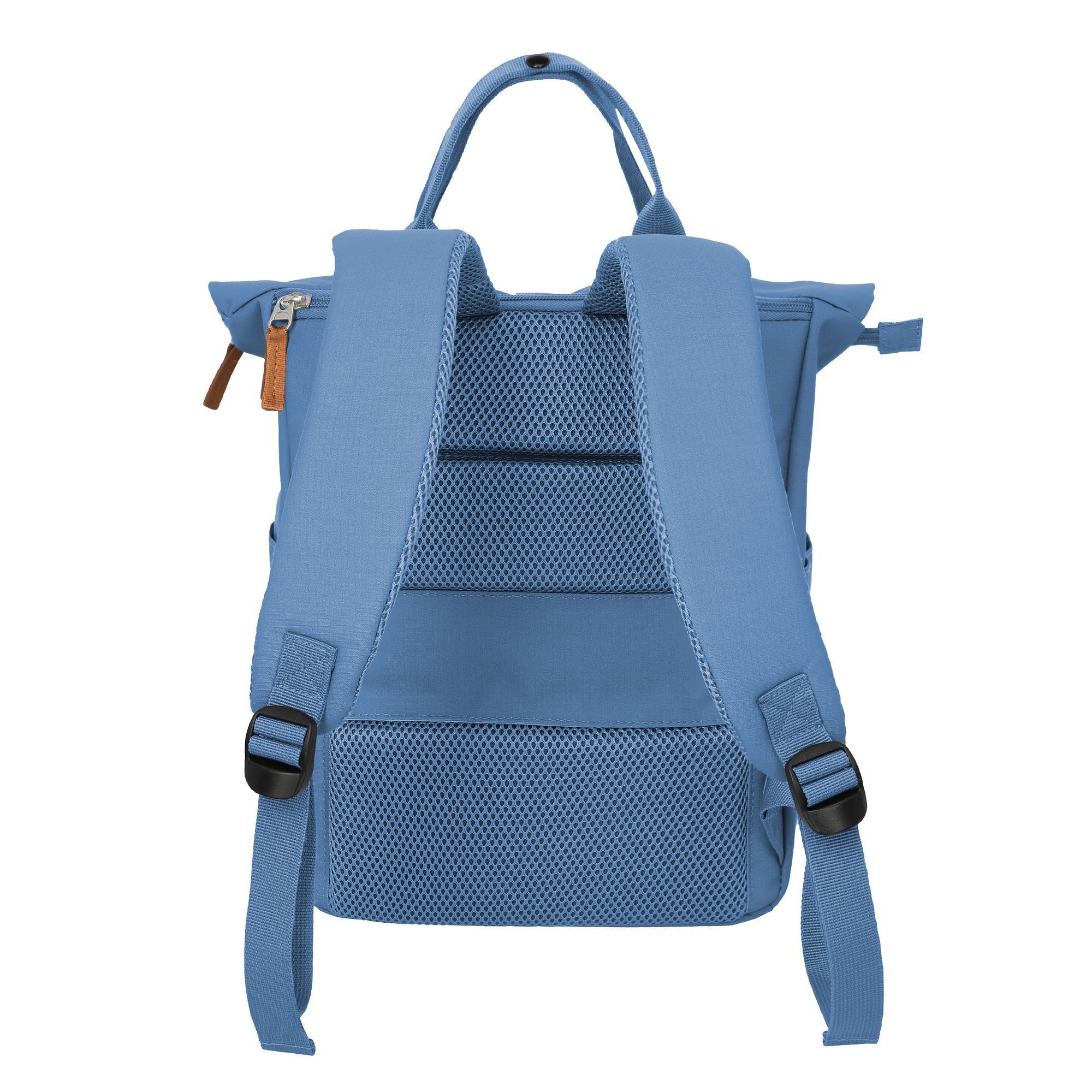 travelite Daypack Basics, Polyester