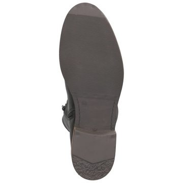 Empor Stiefeletten Stiefelette