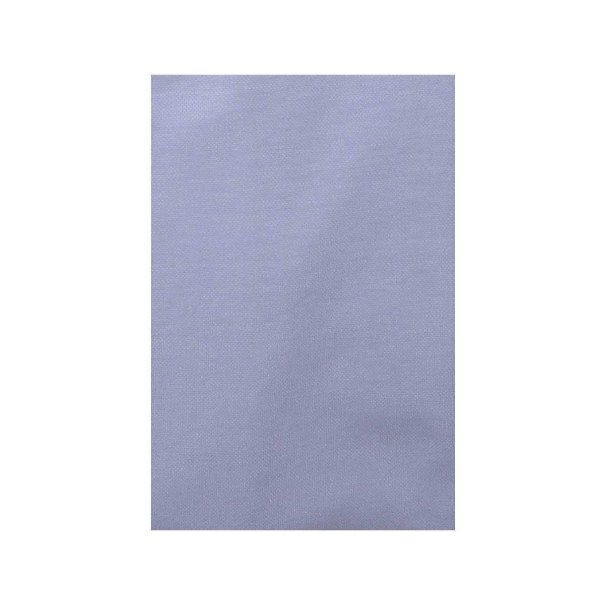 (keine 1-St., keine Angabe) Angabe, blau OLYMP Unterhemd