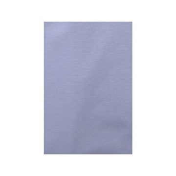 OLYMP Unterhemd blau modern fit (keine Angabe, 1-St., keine Angabe)