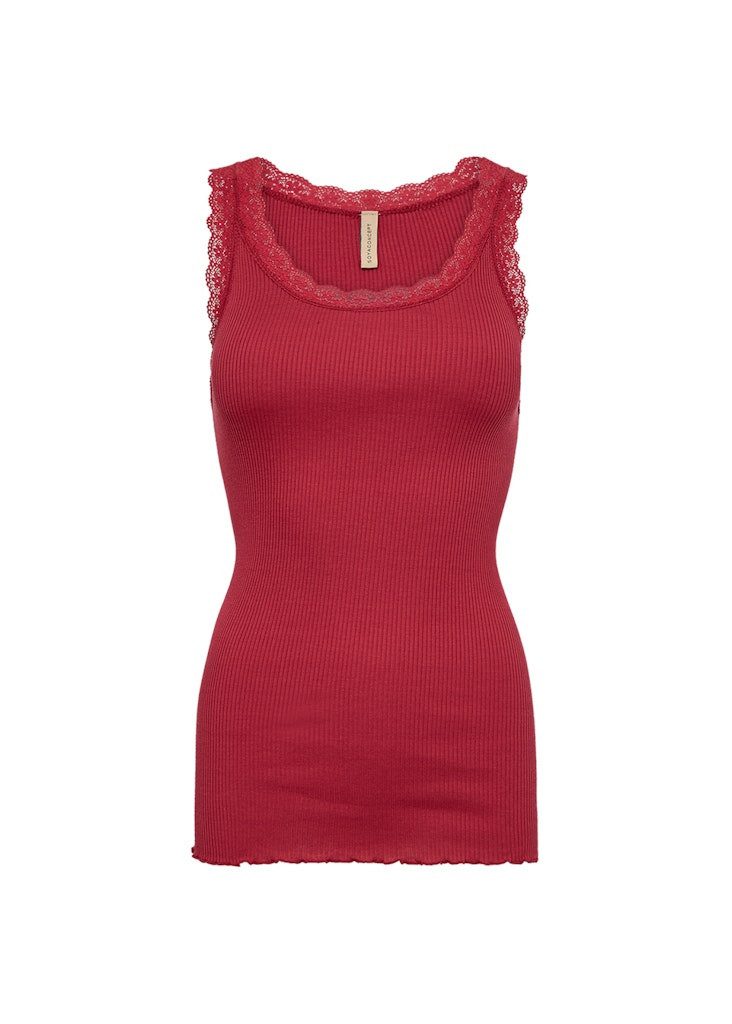 Shirttop SC-SARONA 1