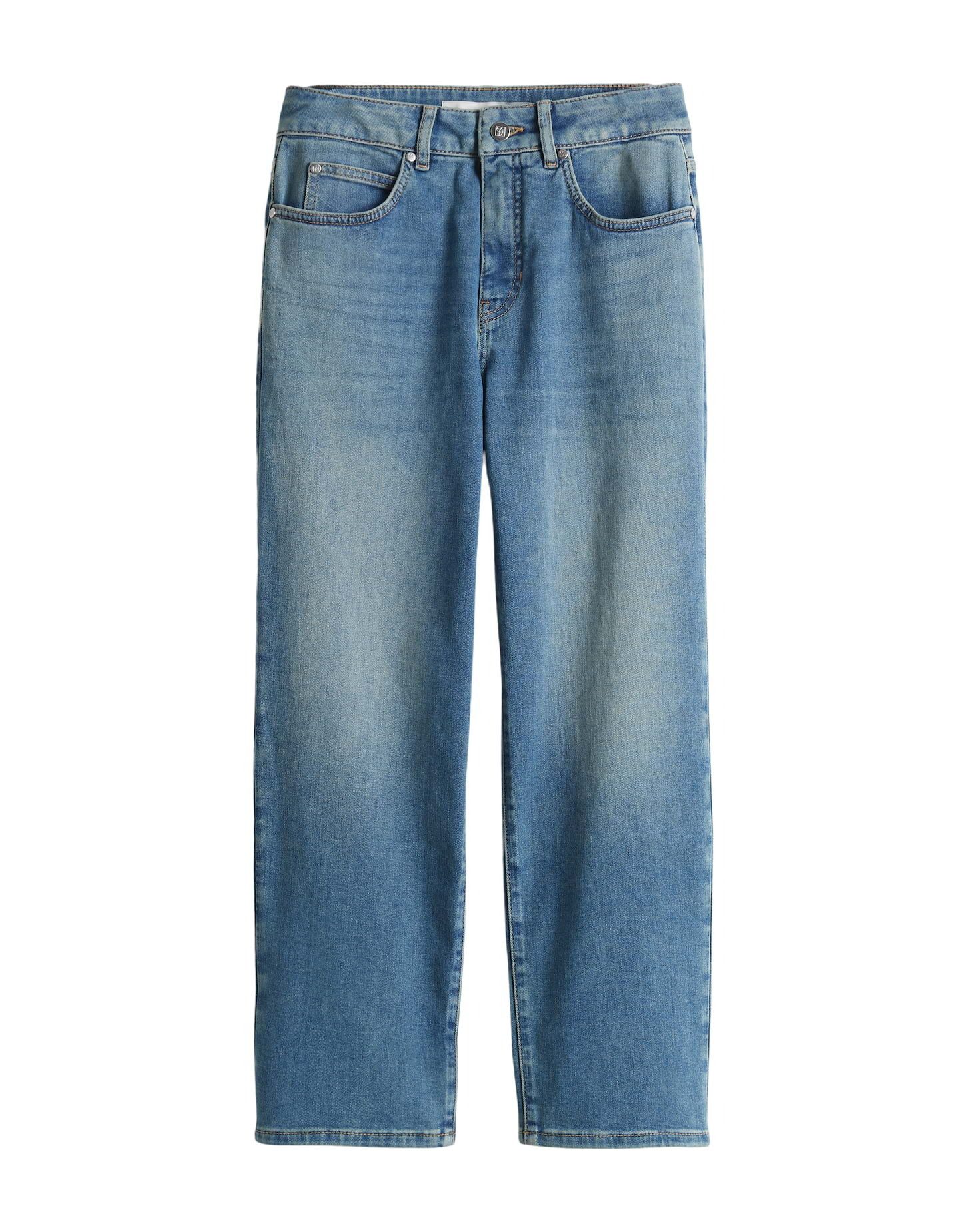 someday Weite Jeans Cellma iconic günstig online kaufen
