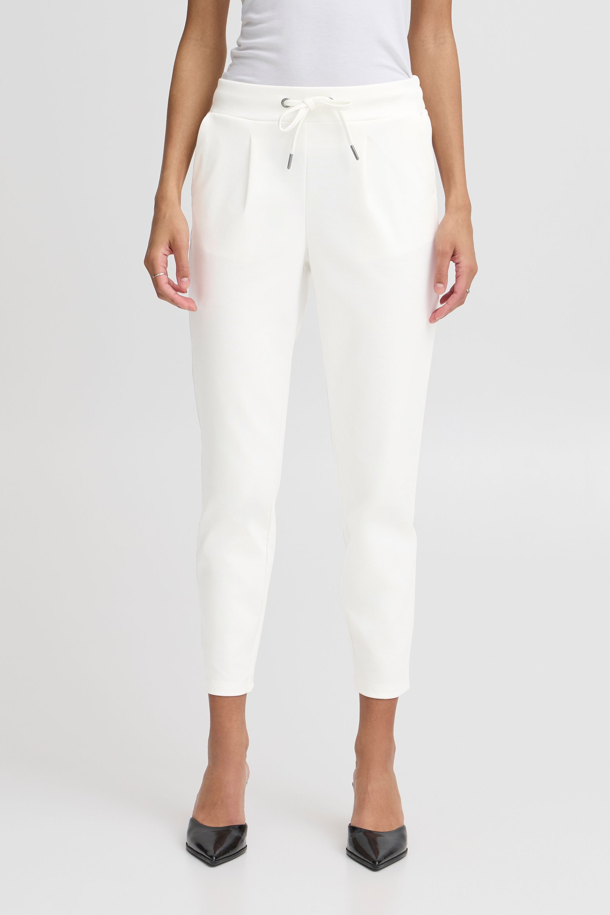 Stoffhose BYRizetta