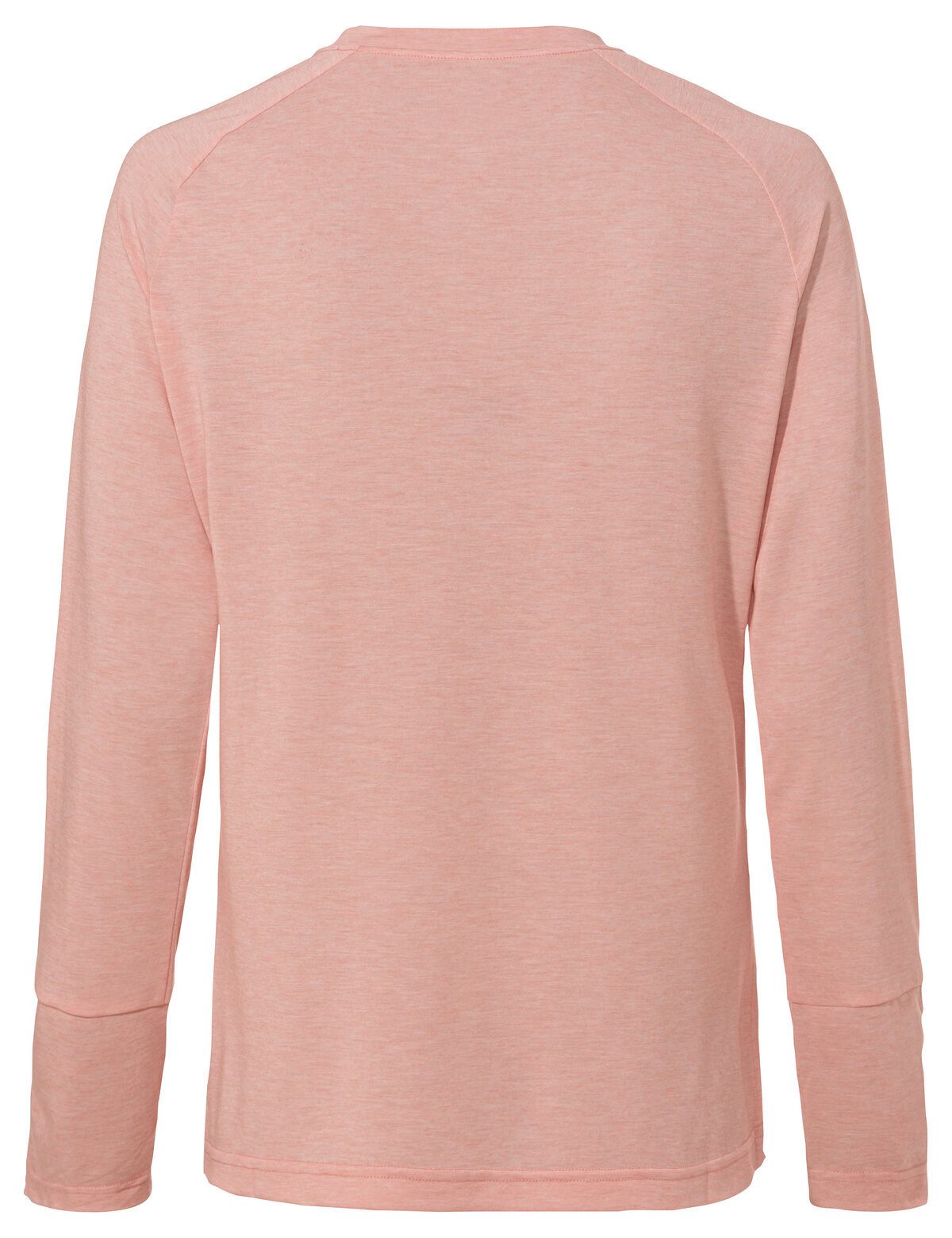 VAUDE T-Shirt Women's Skomer LS T-Shirt günstig online kaufen