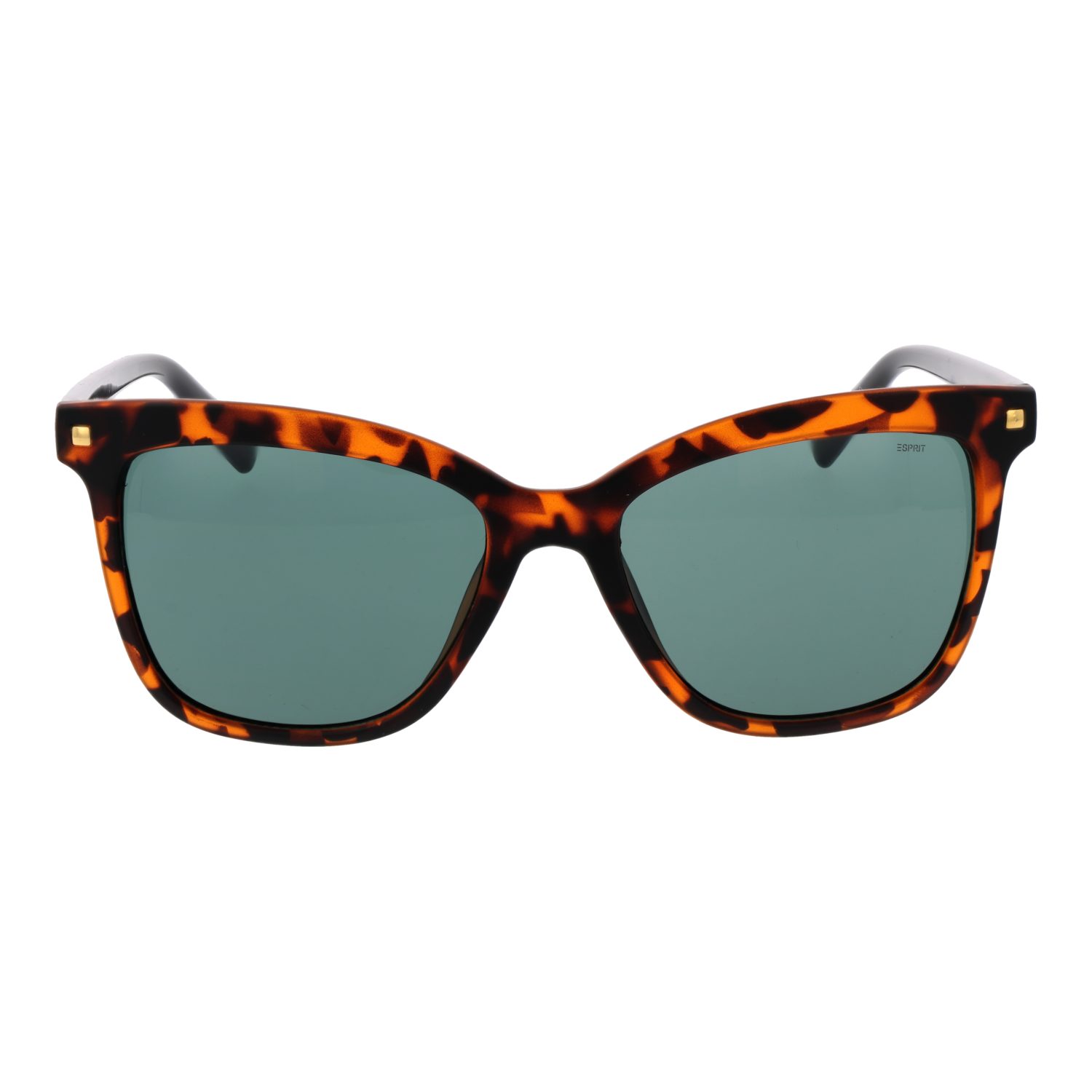 Esprit Sonnenbrille ET39164 53545 günstig online kaufen