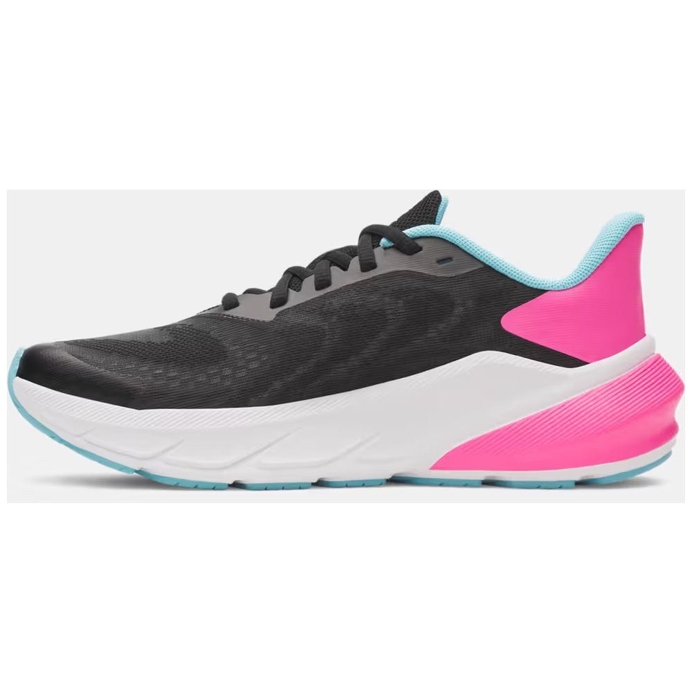 Under Armour® UA Ggs Turbulence 3 Laufschuh