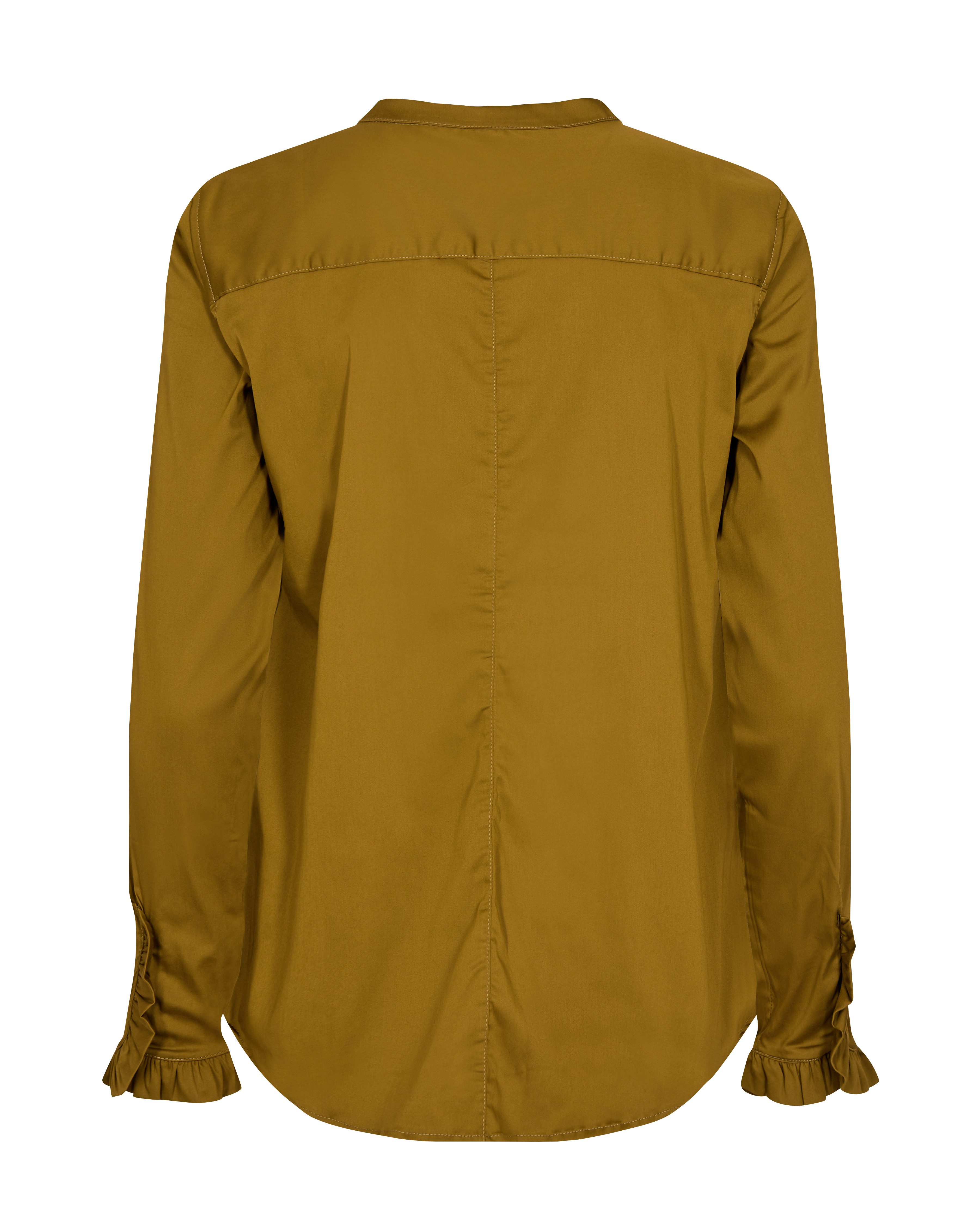 Mos Mosh Langarmbluse günstig online kaufen