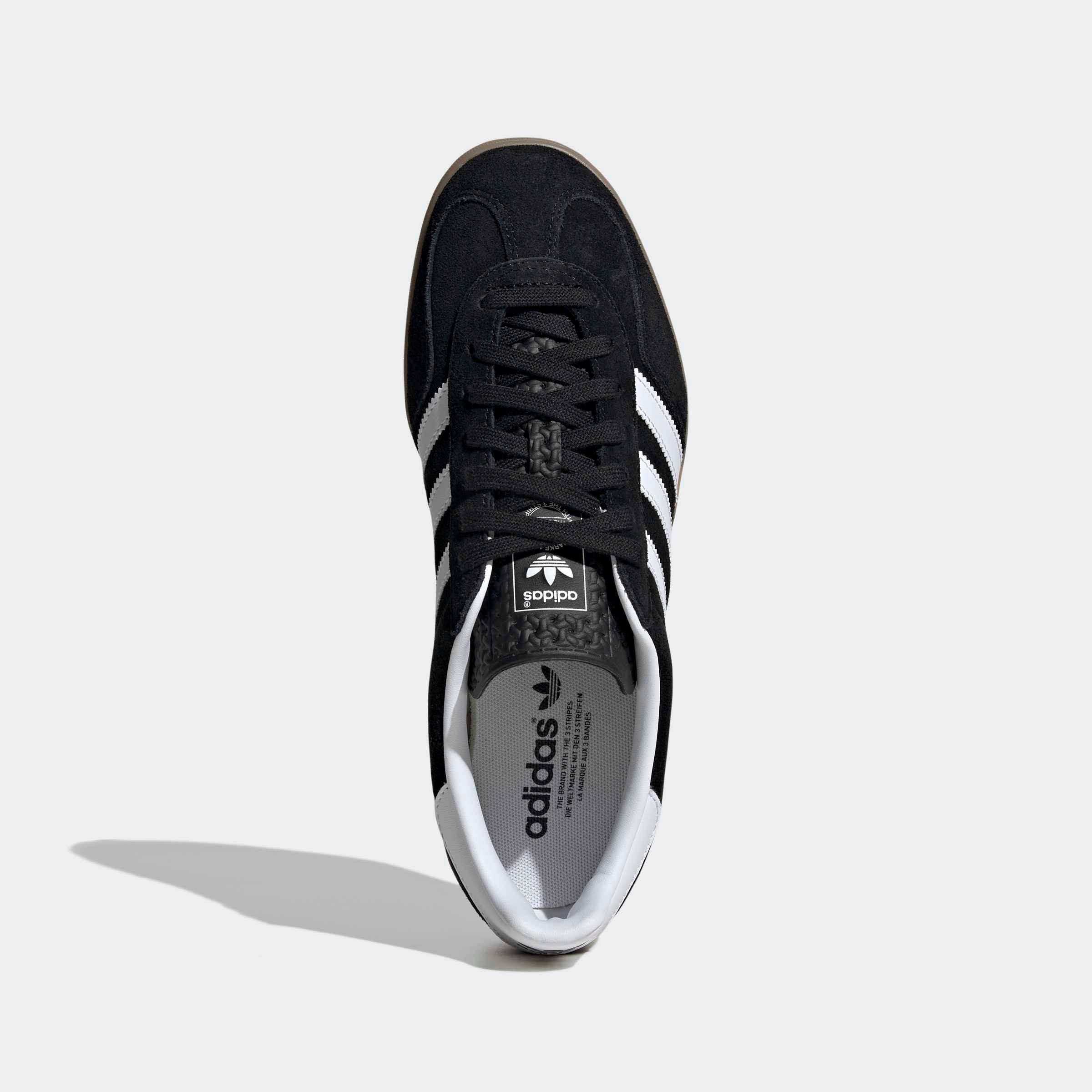adidas Originals GAZELLE Sneaker – Bild 4 von 5