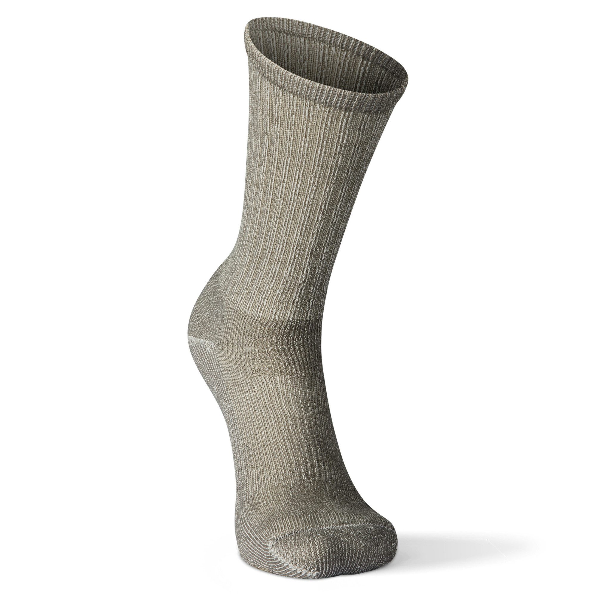 Smartwool Wandersocken Classic Edition Light Cushion günstig online kaufen