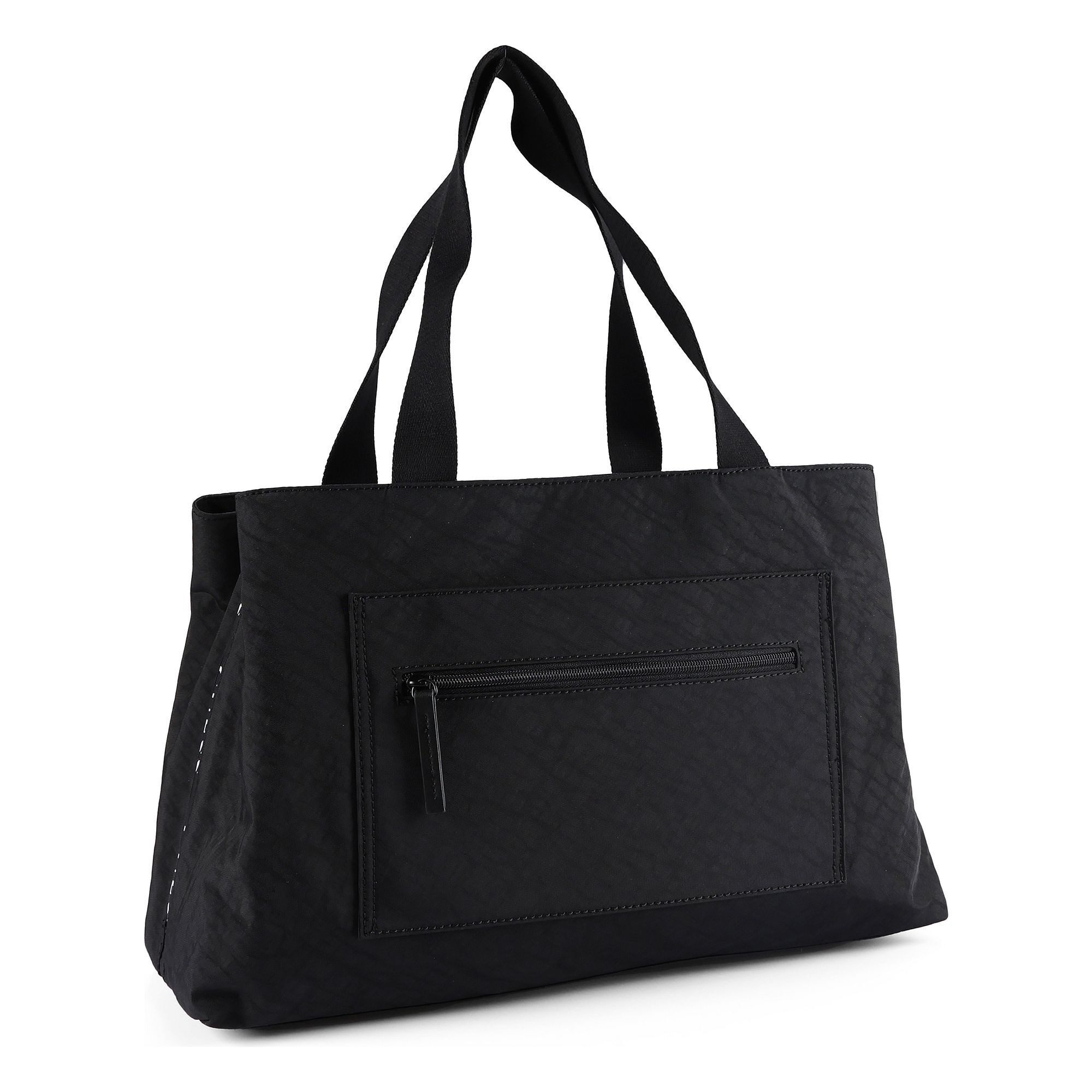 Guess Shopper Greyjoy, Nylon