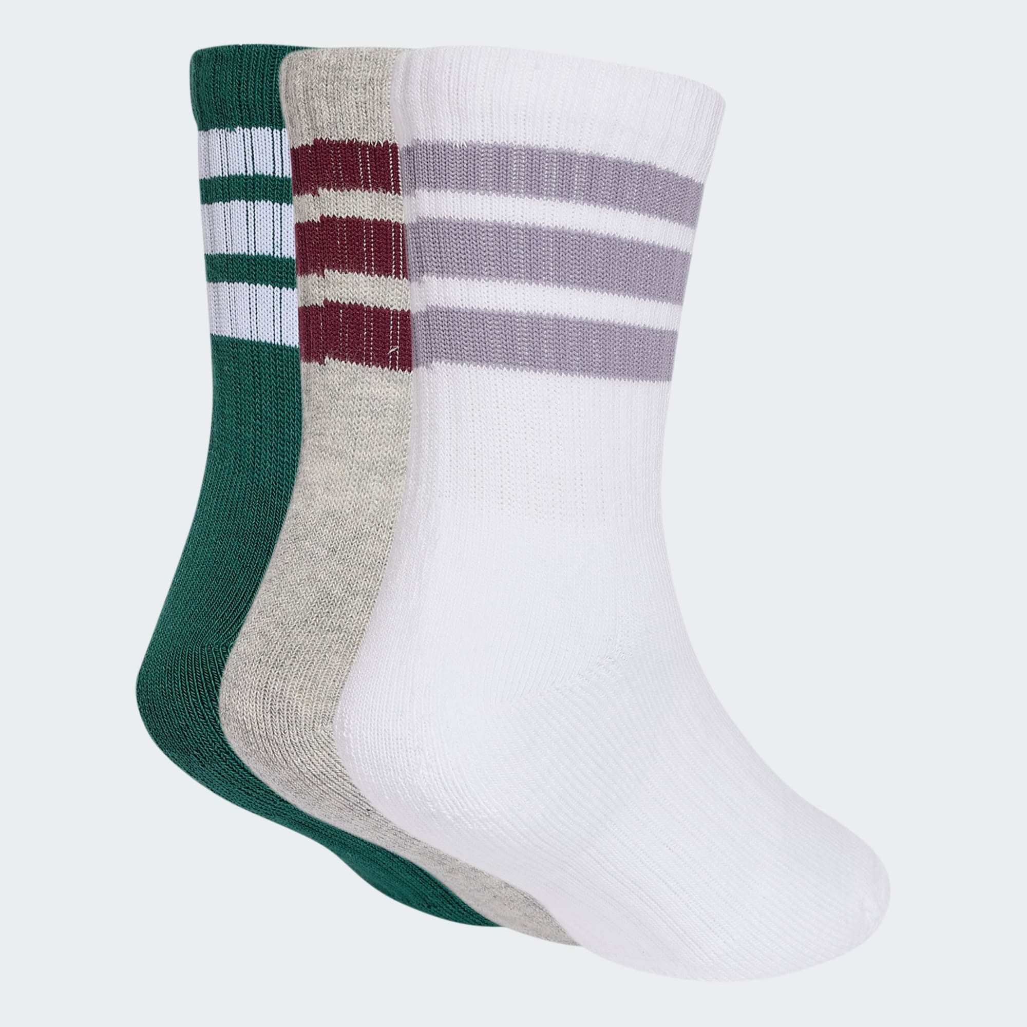 Sportsocken