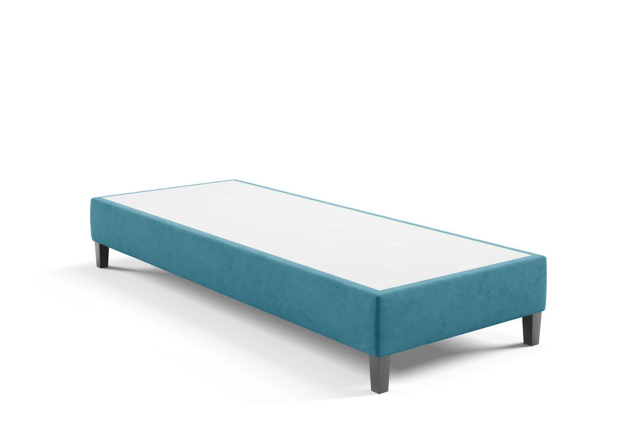 Best for Home Boxspringbett Hotelbett, Gästebett, günstig online kaufen