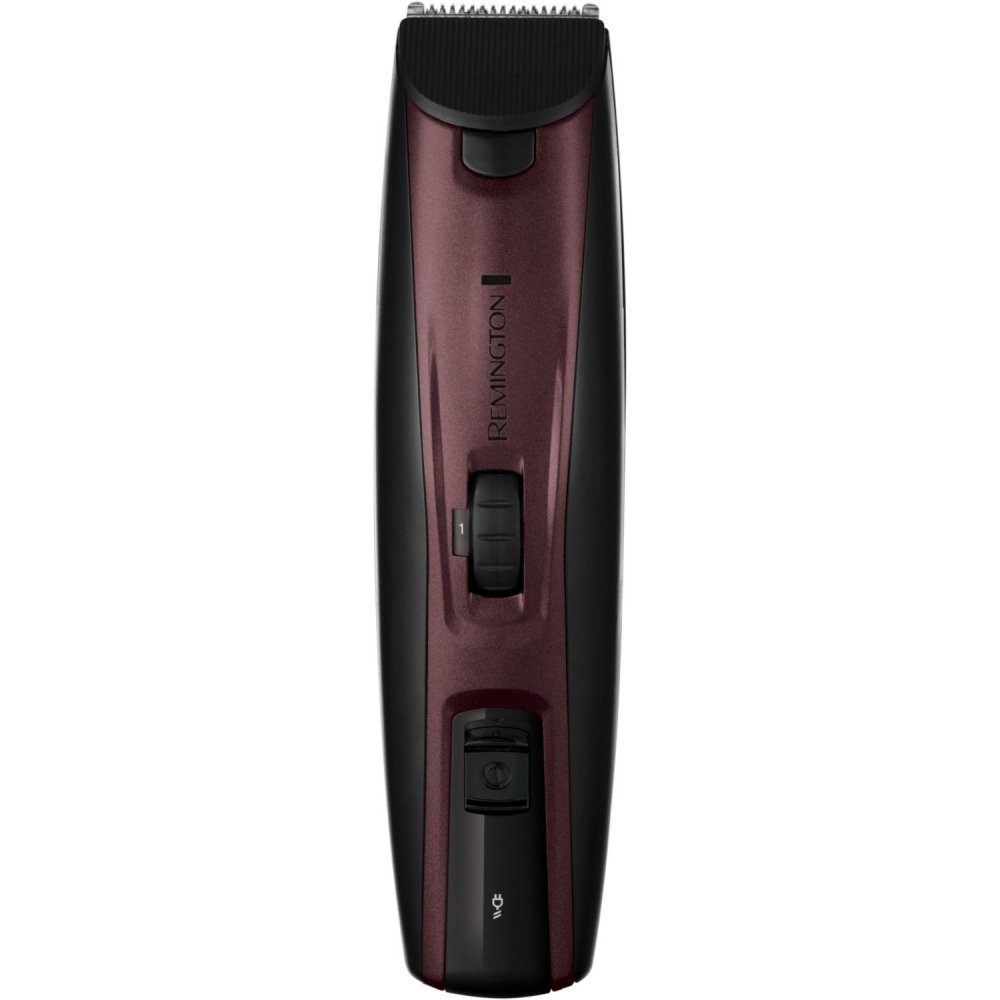 Remington Bartschneider Remington MB 4047 - Bartschneider - schwarz/braun