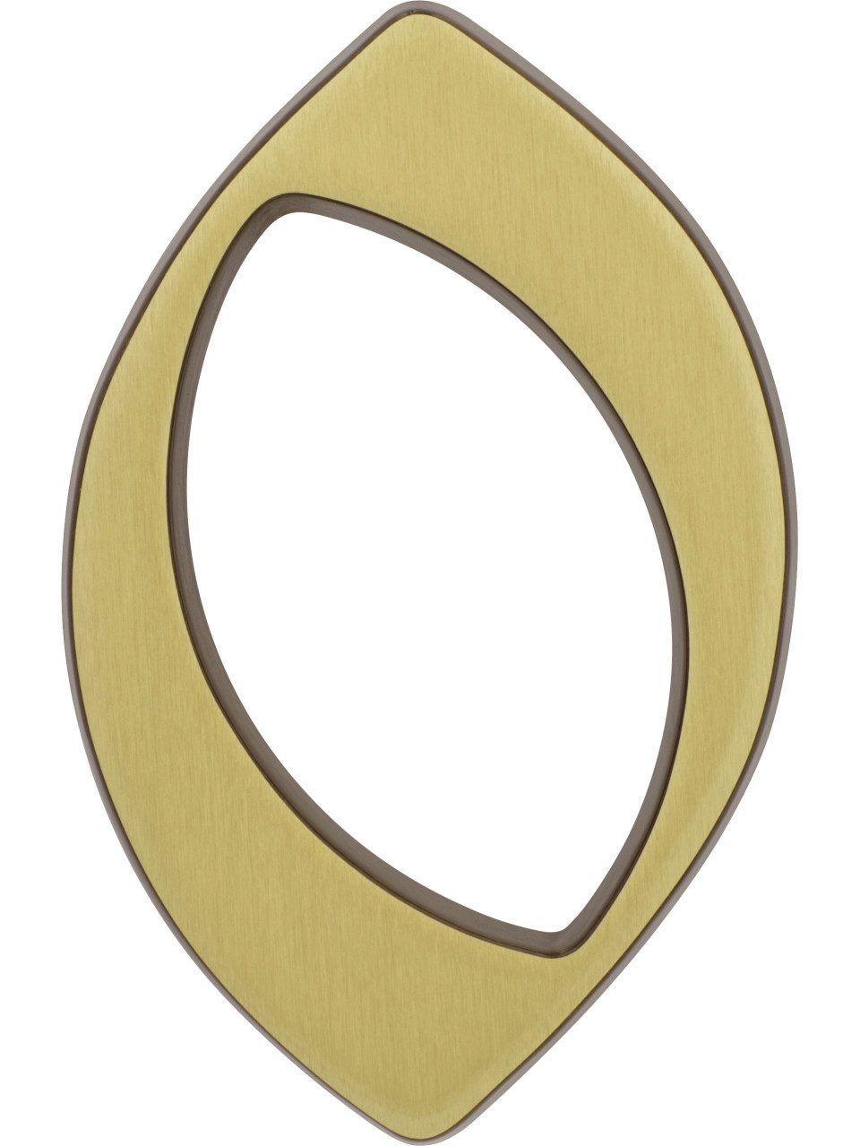 Alpertec Hausnummer Alpertec Hausnummer 0 Bronze