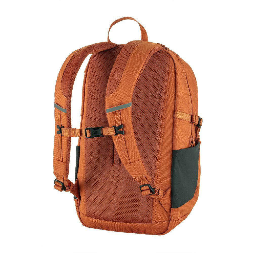 Fjällräven Tagesrucksack Skule 20 günstig online kaufen