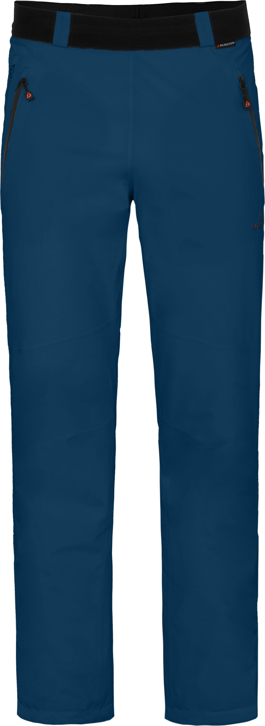 Regenhose FALUN THERMO