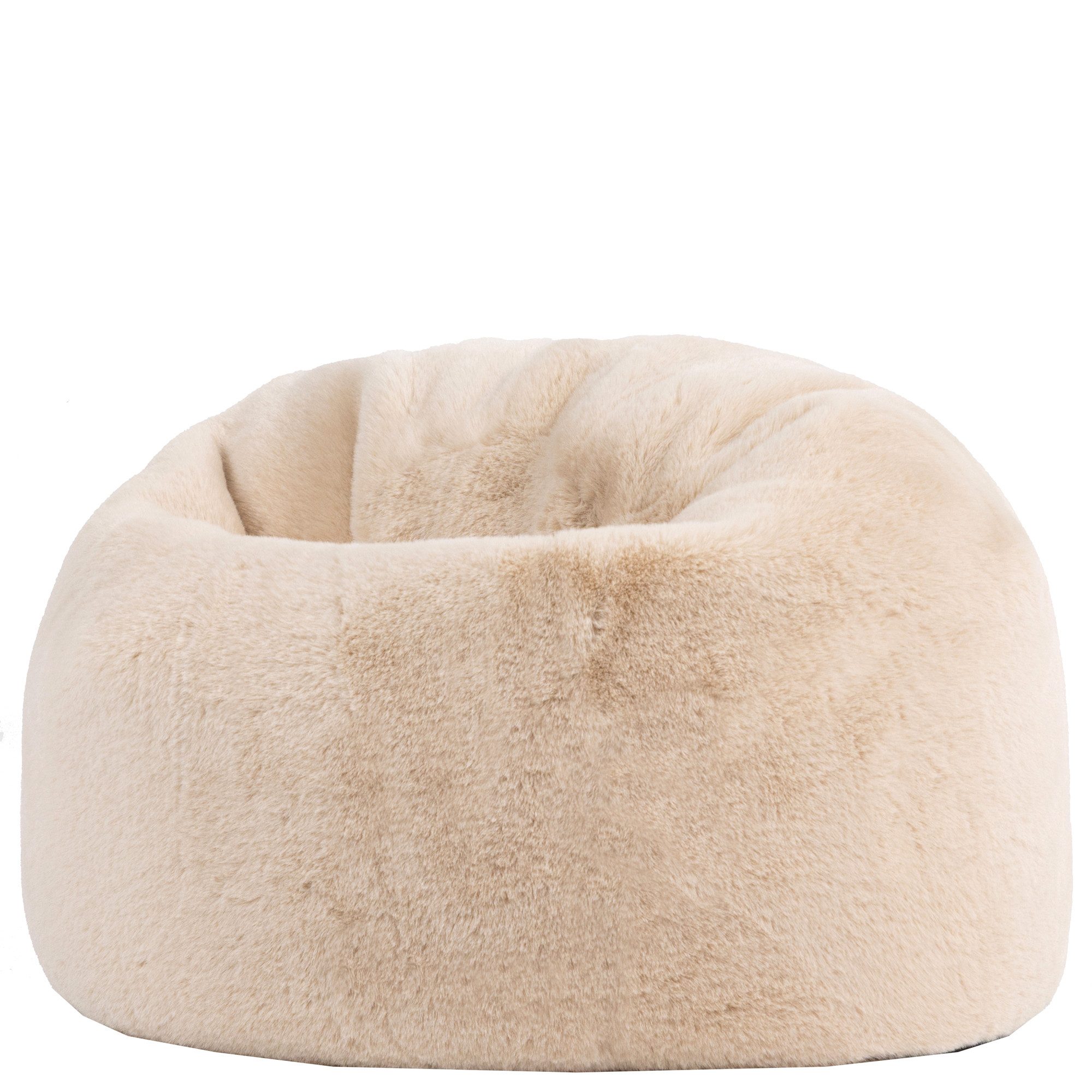 icon Sitzsack, Made in Germany, für günstig online kaufen