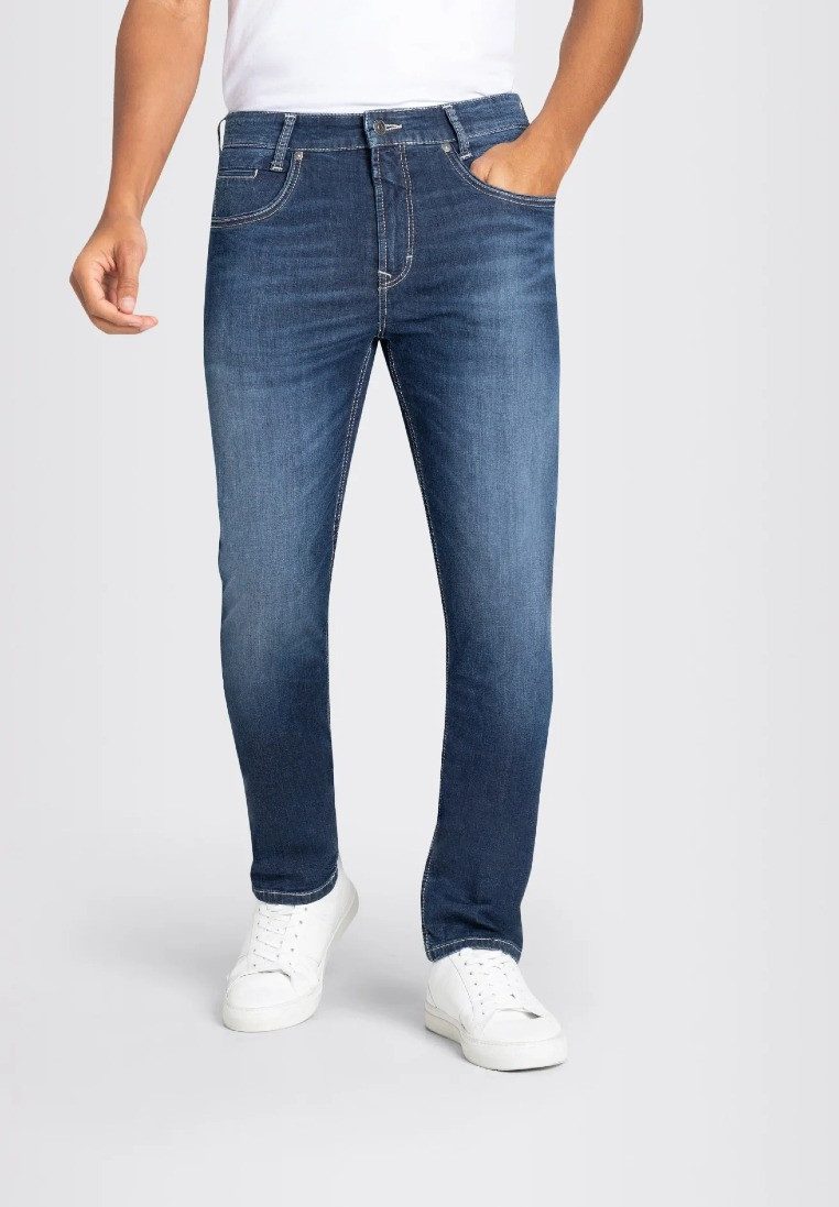 5-Pocket-Jeans