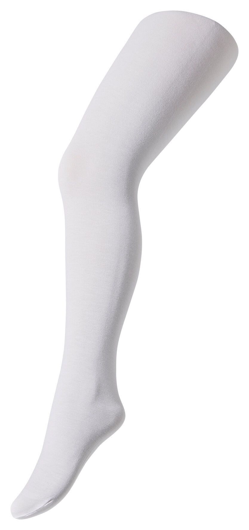 Camano Feinstrumpfhose