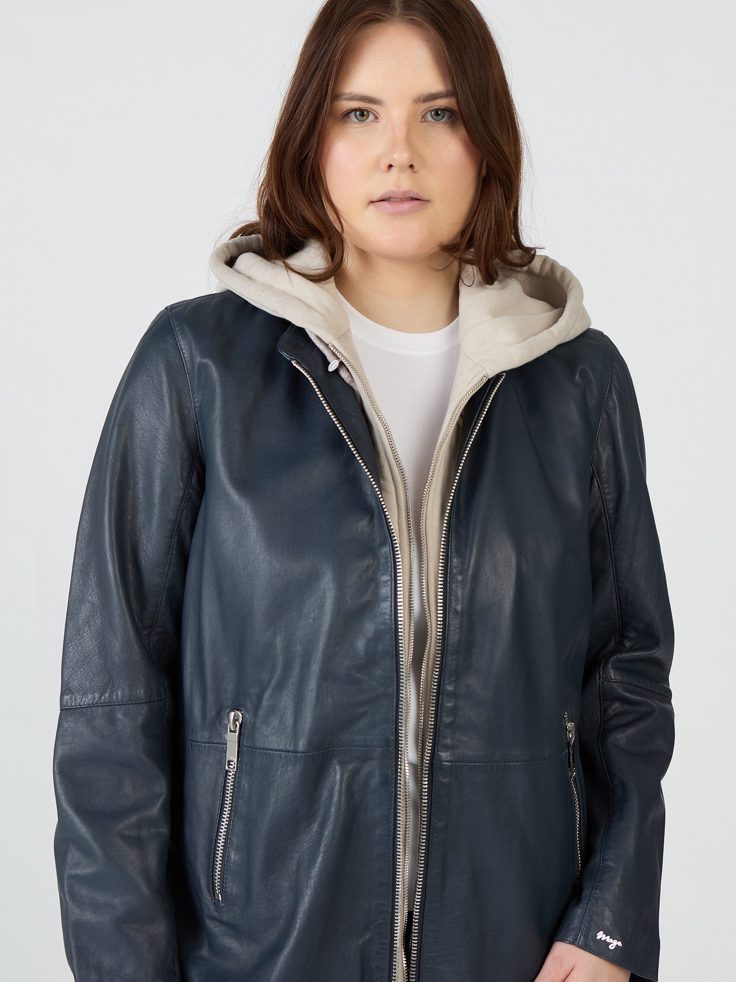 Maze Langjacke 42021316 günstig online kaufen