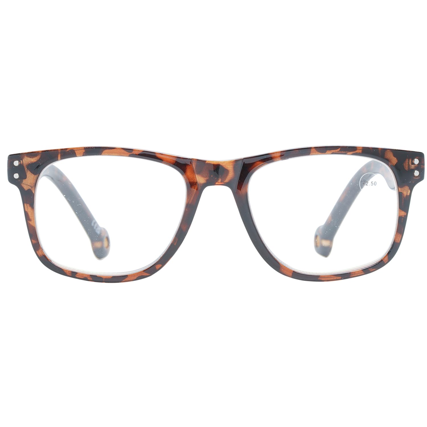 Red Lesehilfe REDRBR01225 51 + 2.5 dpt.
