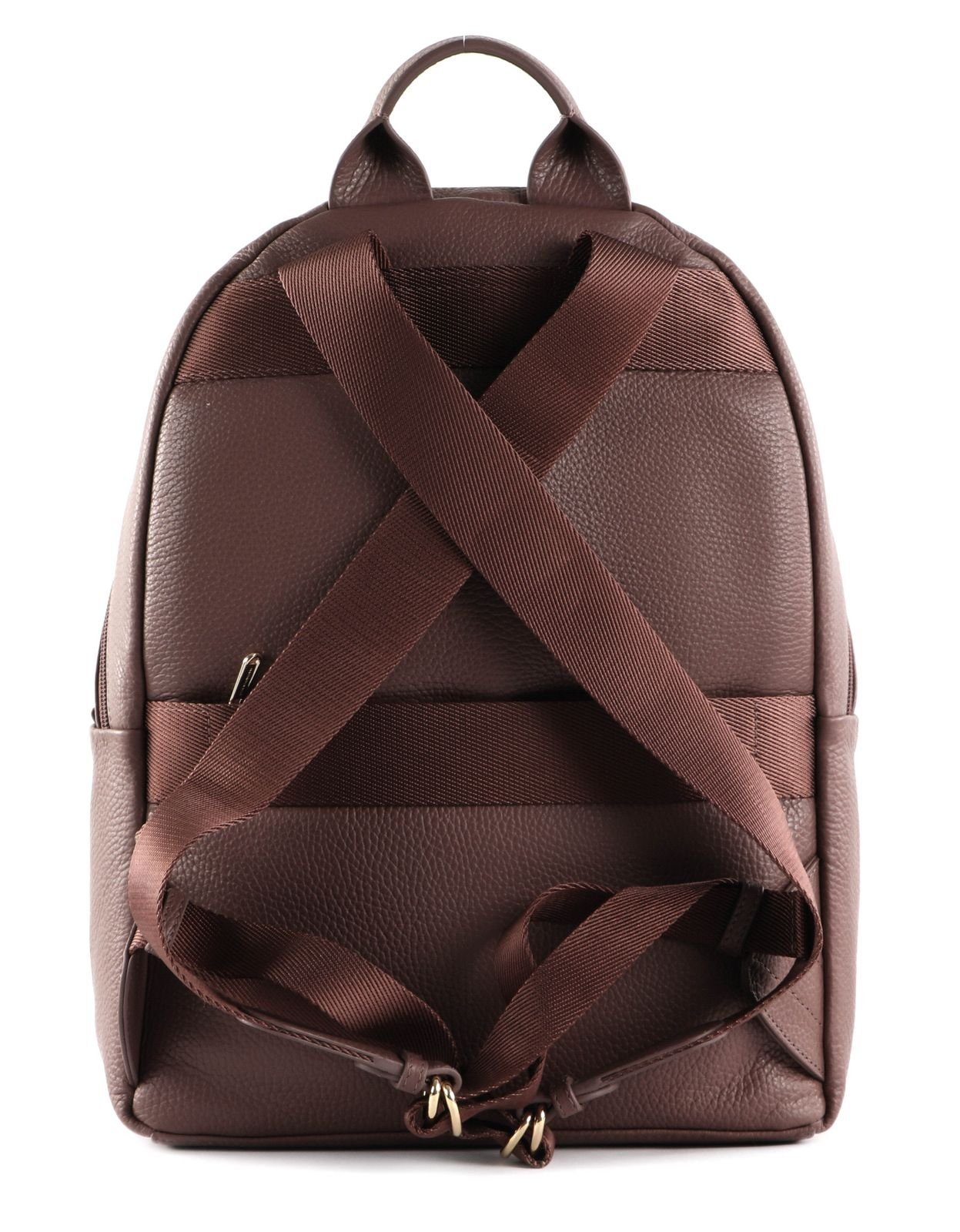 Mandarina Duck Rucksack Mellow Leather