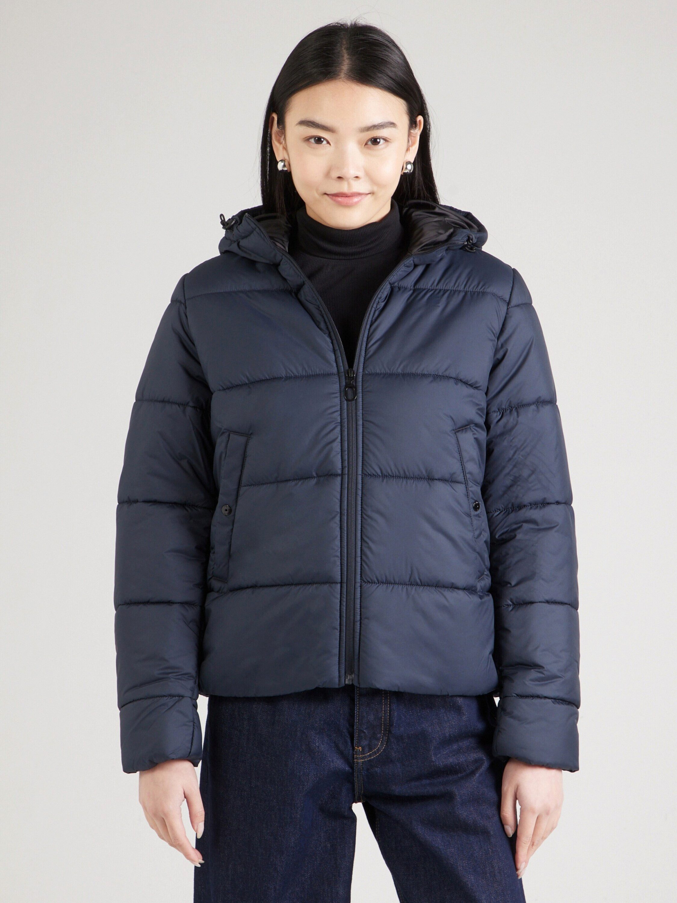 G-STAR Steppjacke (1-St)