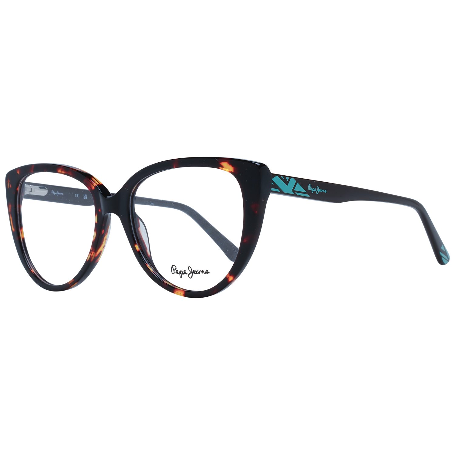 Pepe Jeans Brillengestell PJ3550 54106