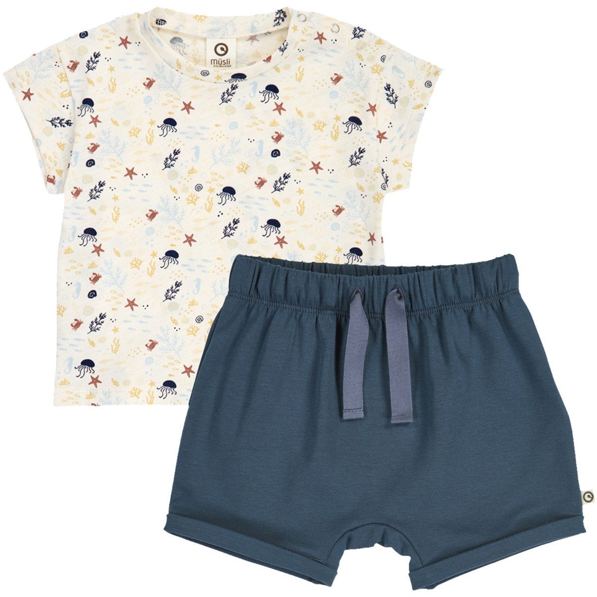 Body 1586005700 Jungen