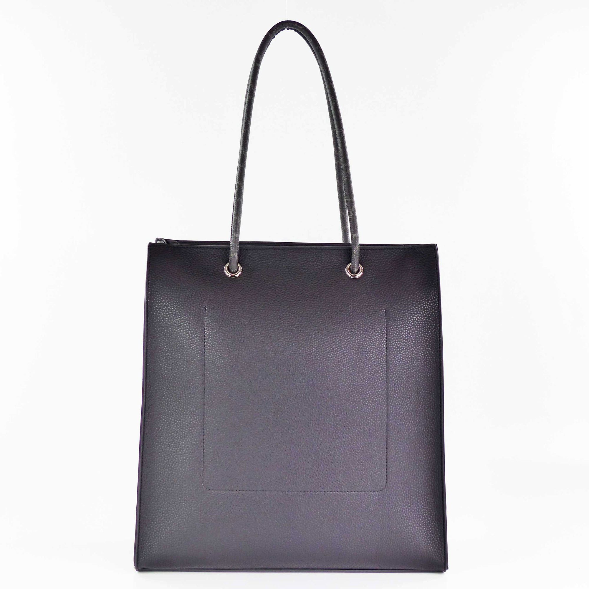 VALENTINO BAGS Handtasche Jelly günstig online kaufen