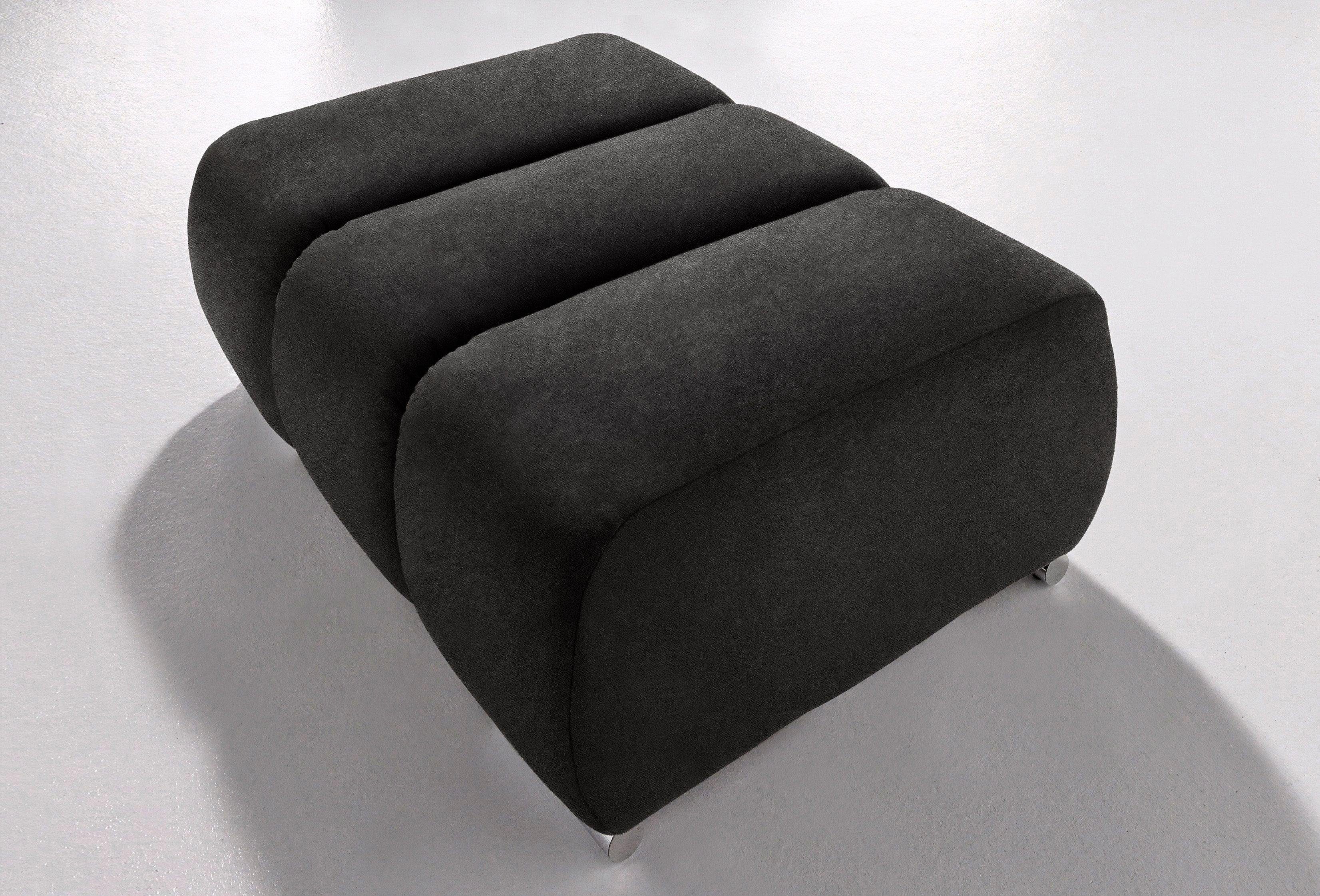INOSIGN Hocker Bono günstig online kaufen