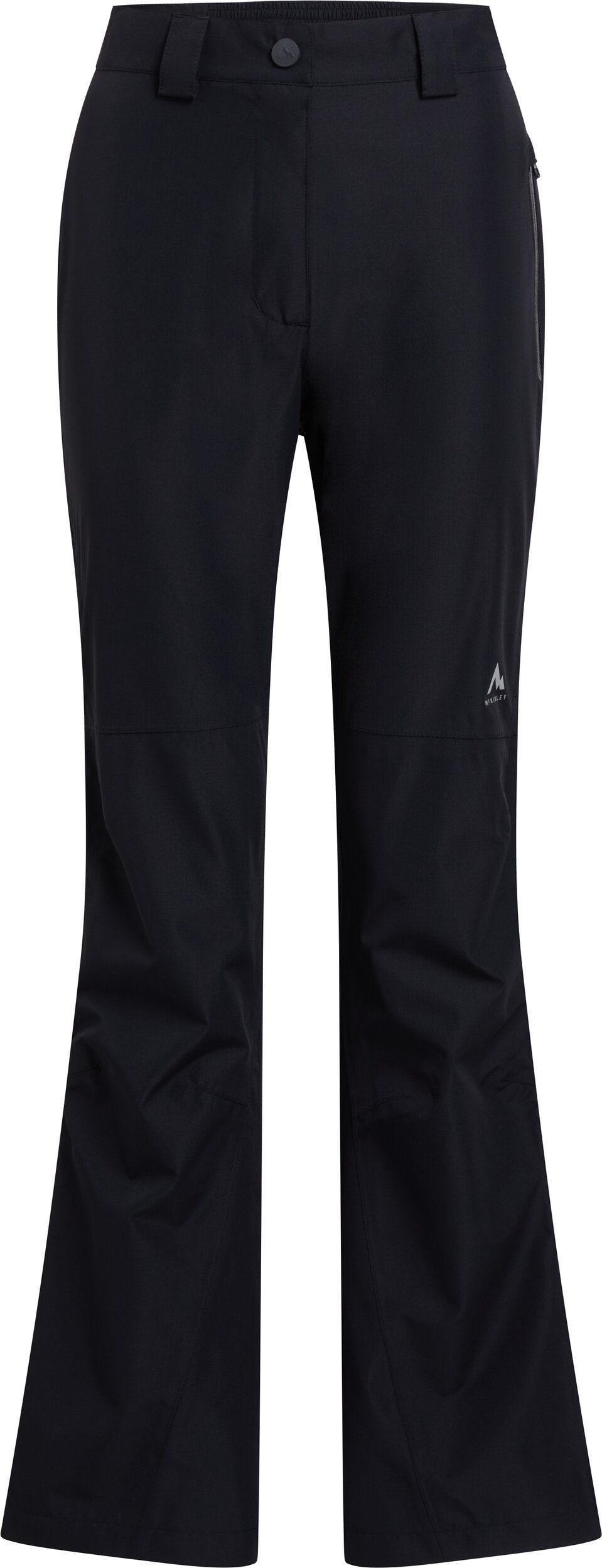 Mc Kinley Regenhose