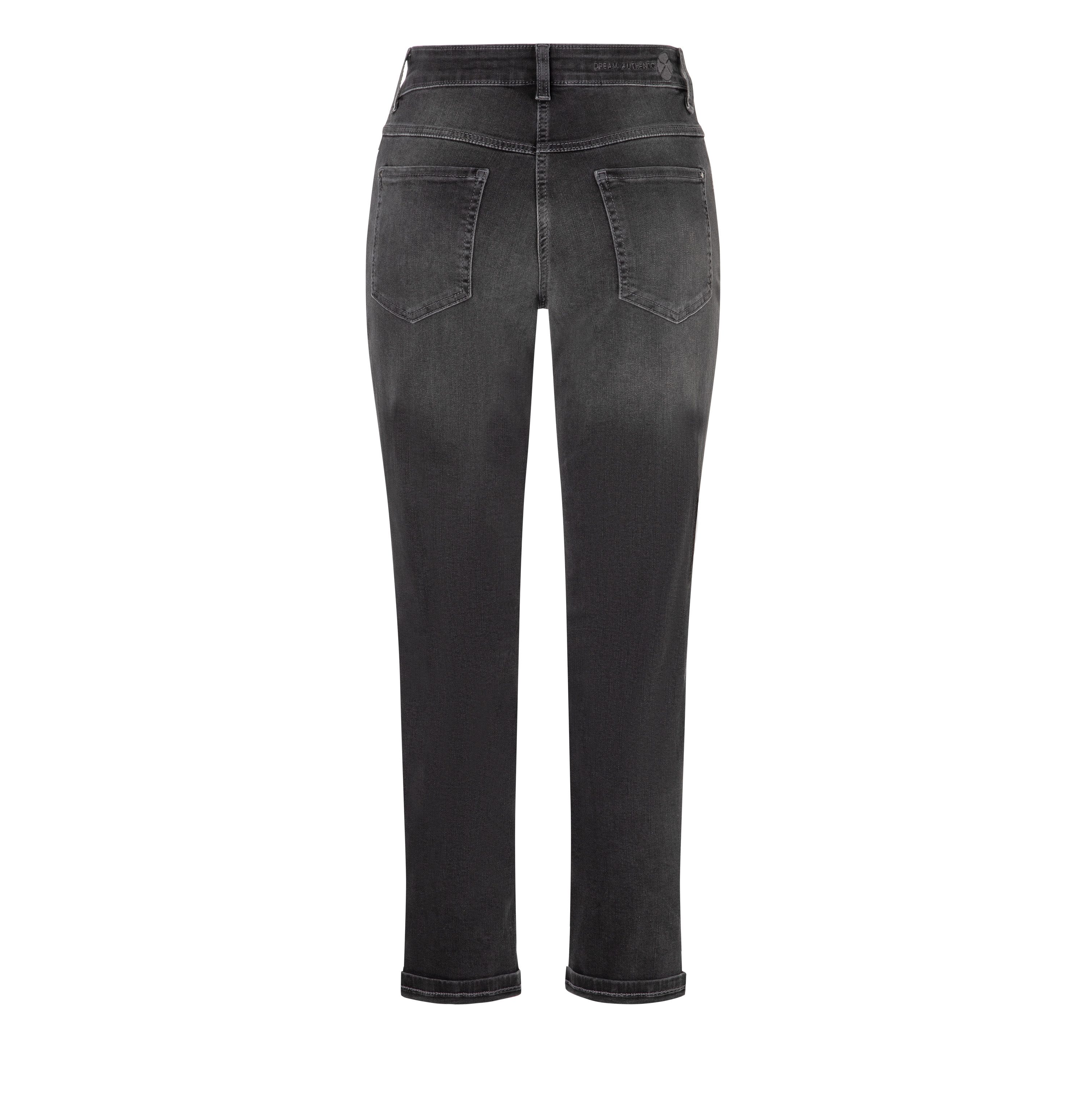 MAC 5-Pocket-Hose günstig online kaufen